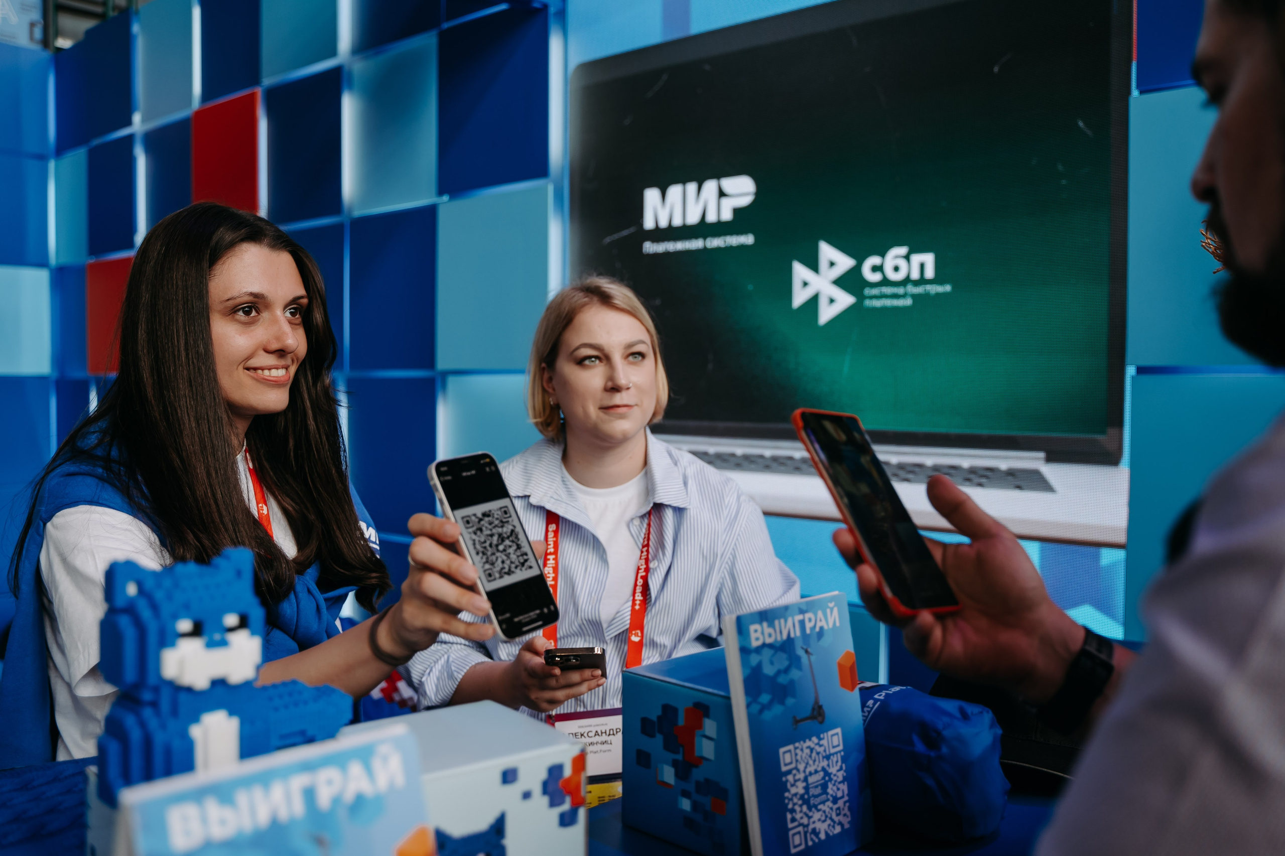 Питер_НСПК. Репортажный и свадебный фотограф в Москве Рая Небогатова