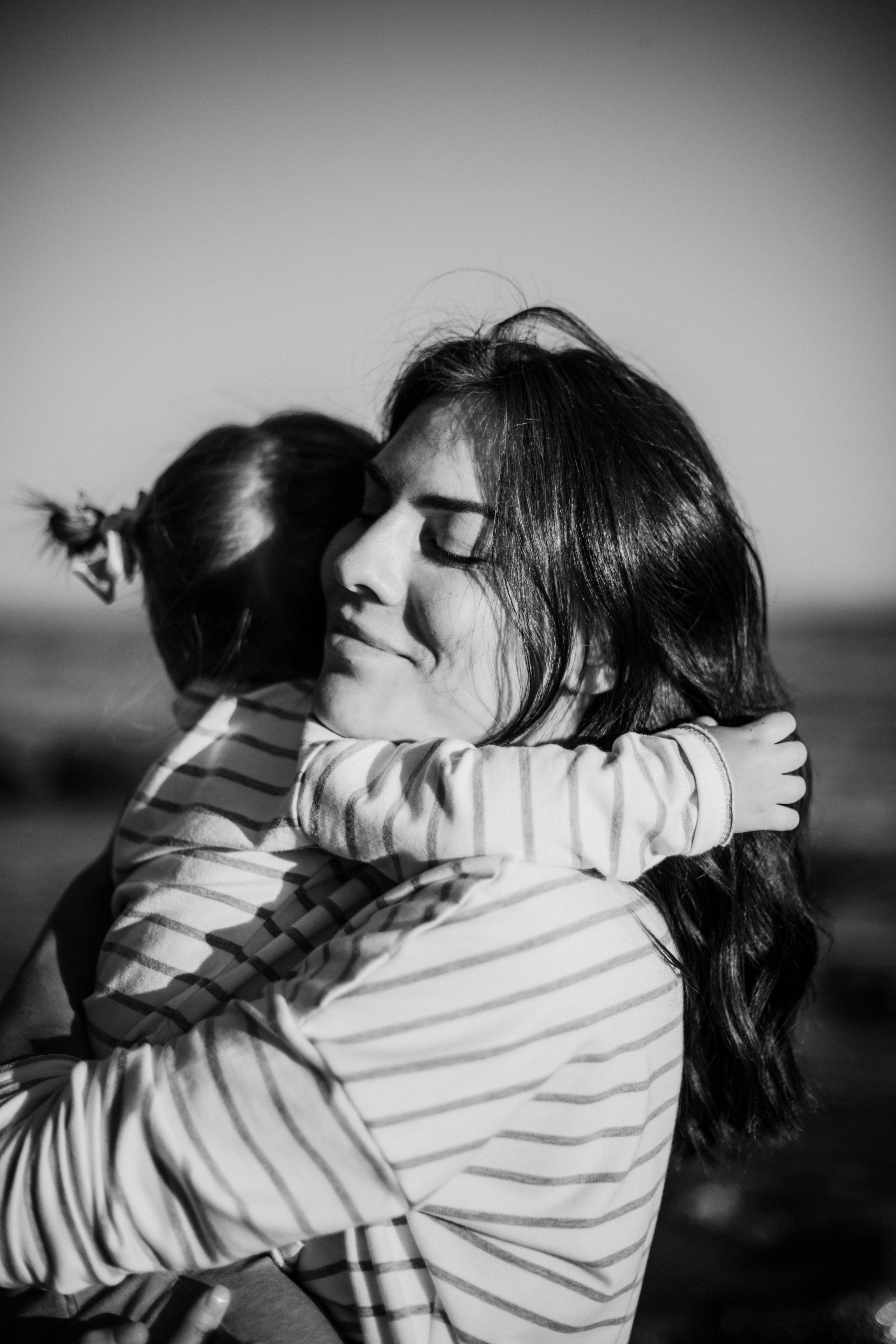 Катерина и Полина. Klerout Photographer