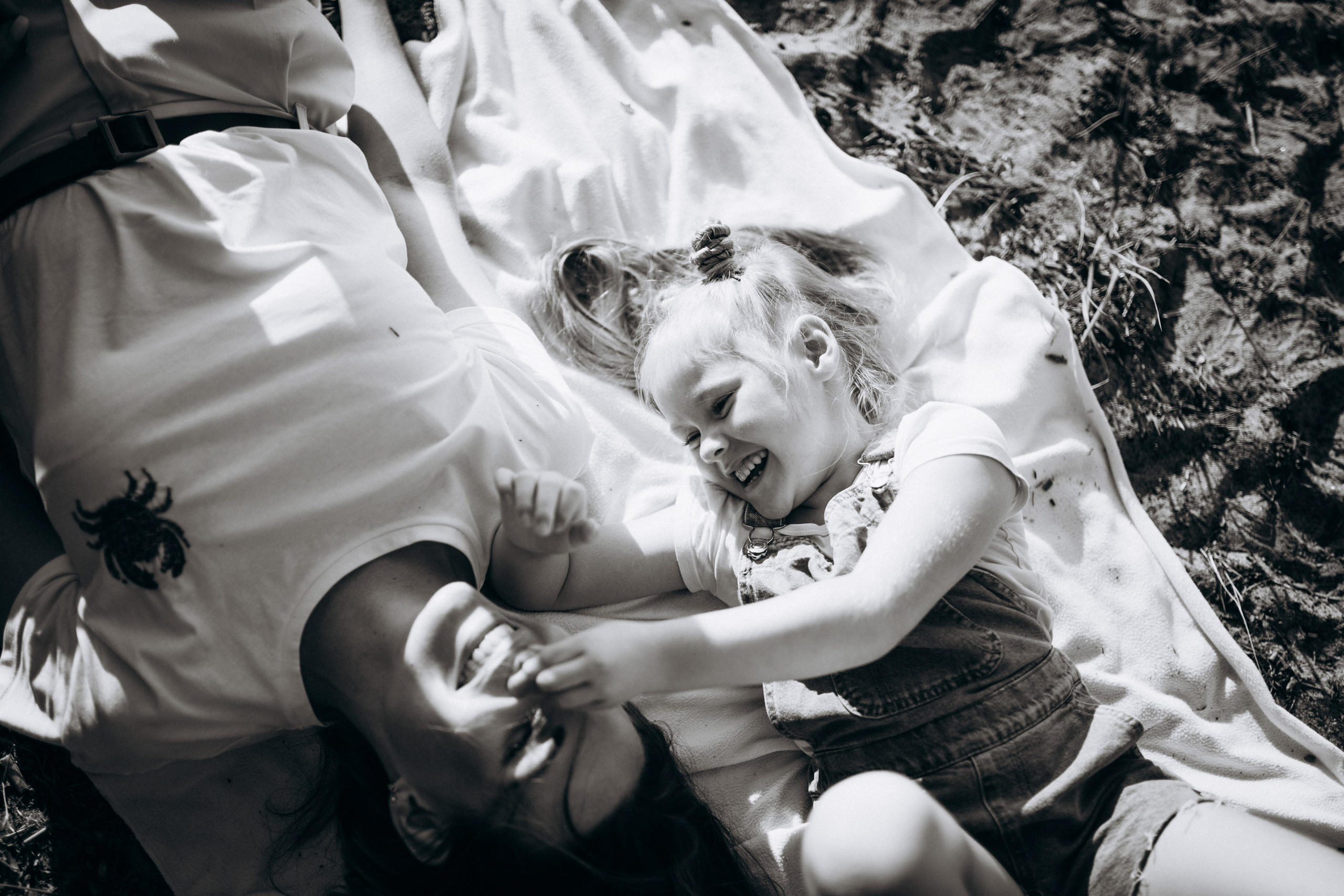 Наташа и Даша. Klerout Photographer