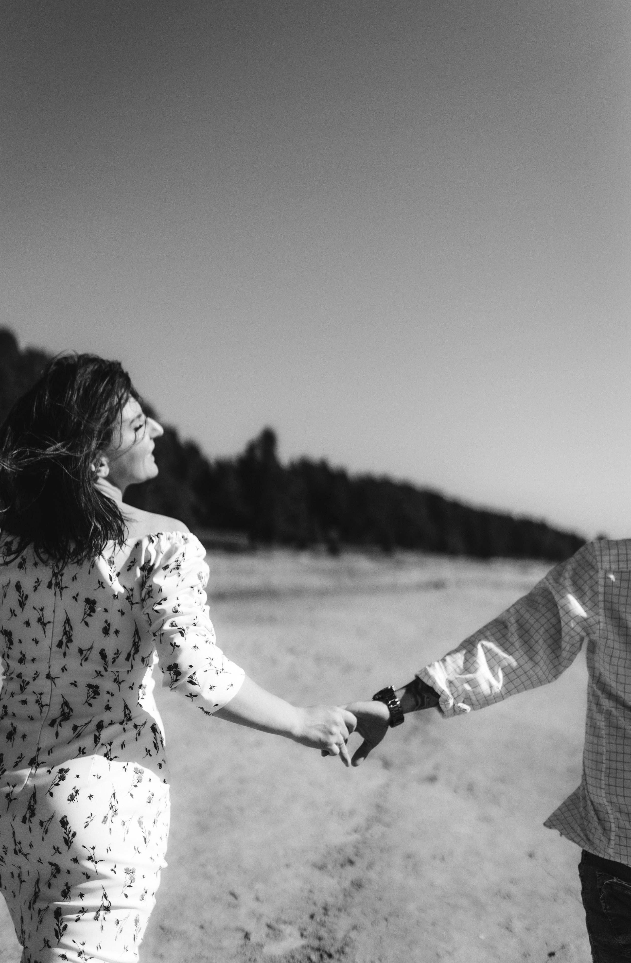 Свадьба Ольги и Максима. Klerout Photographer