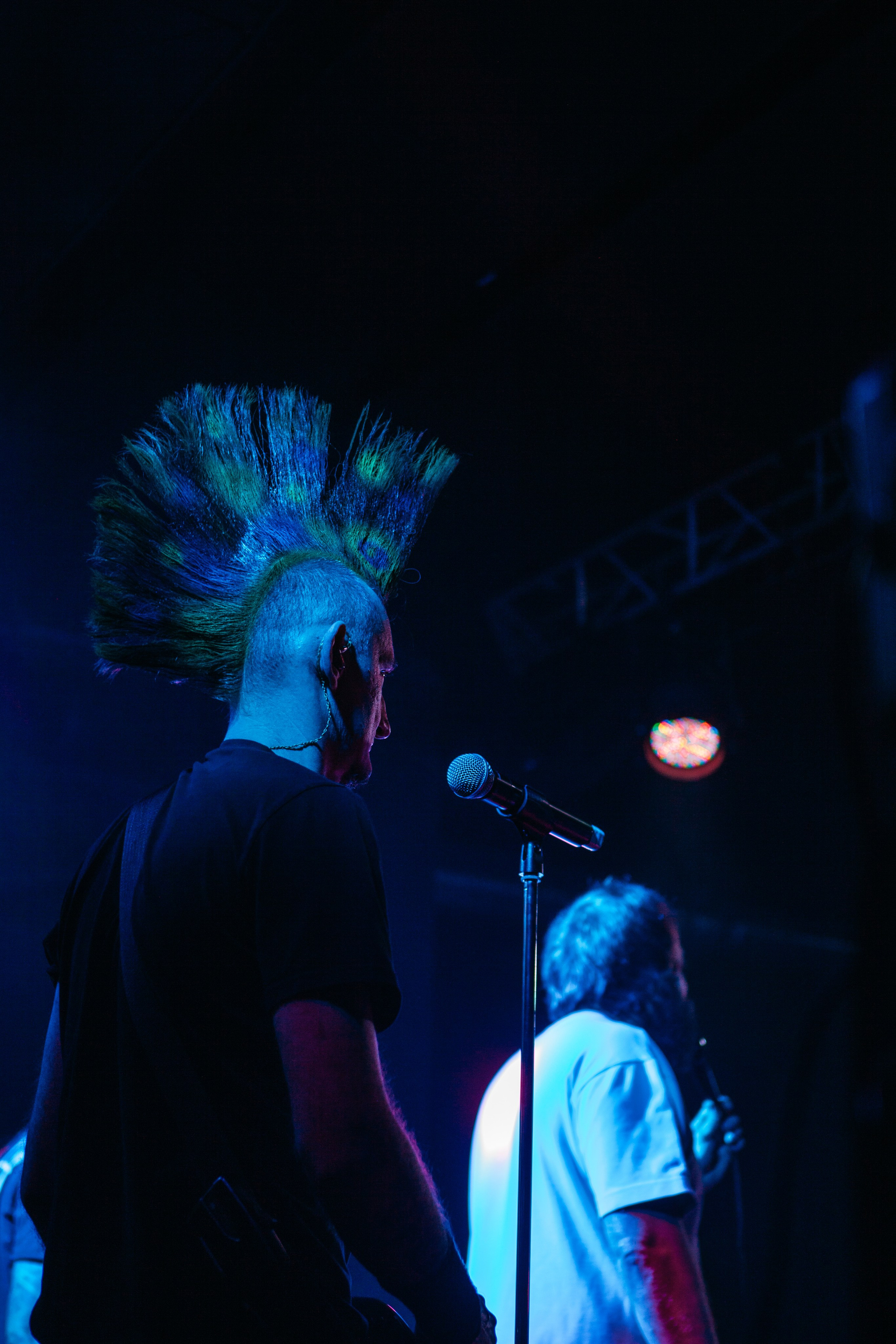 План Ломоносова 2025. Фотограф Ольга Крукле