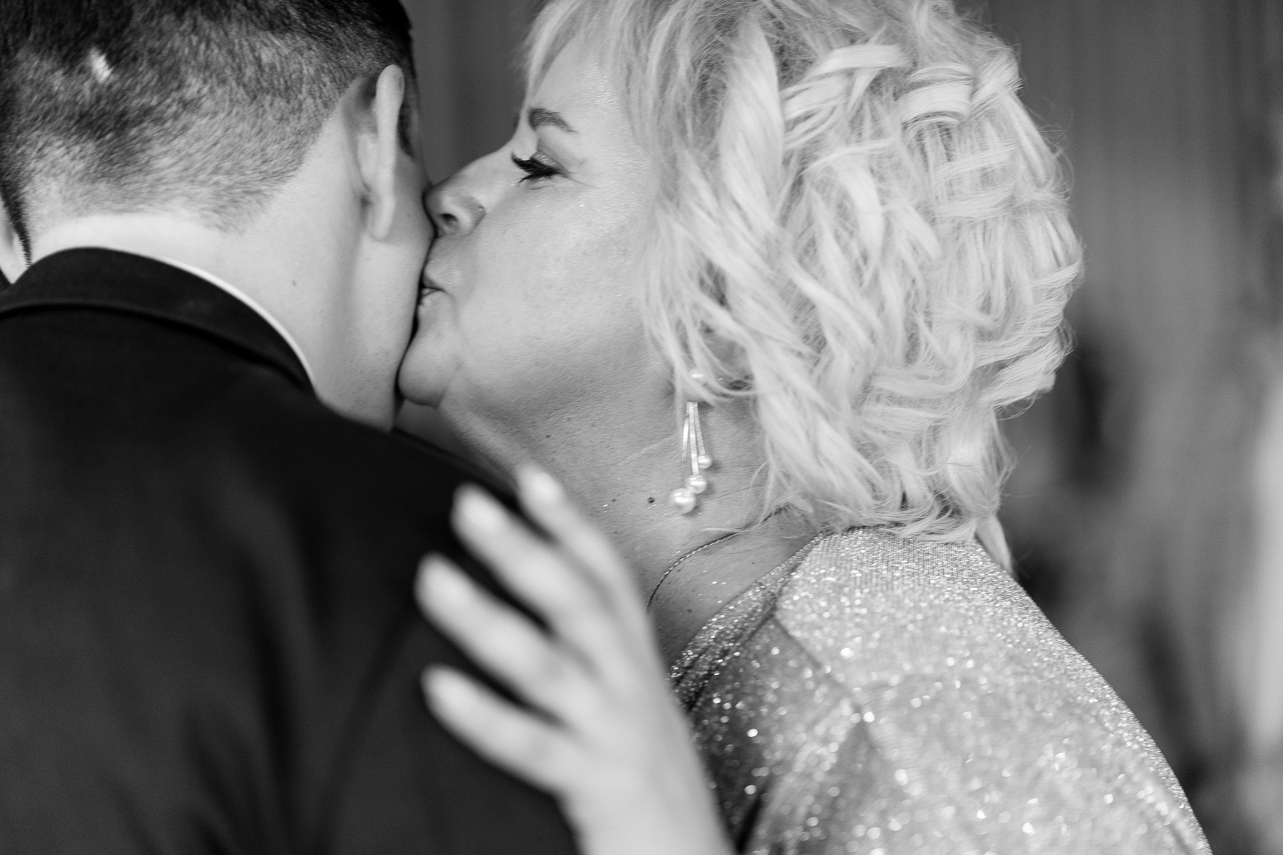 София и Даниил. Главная