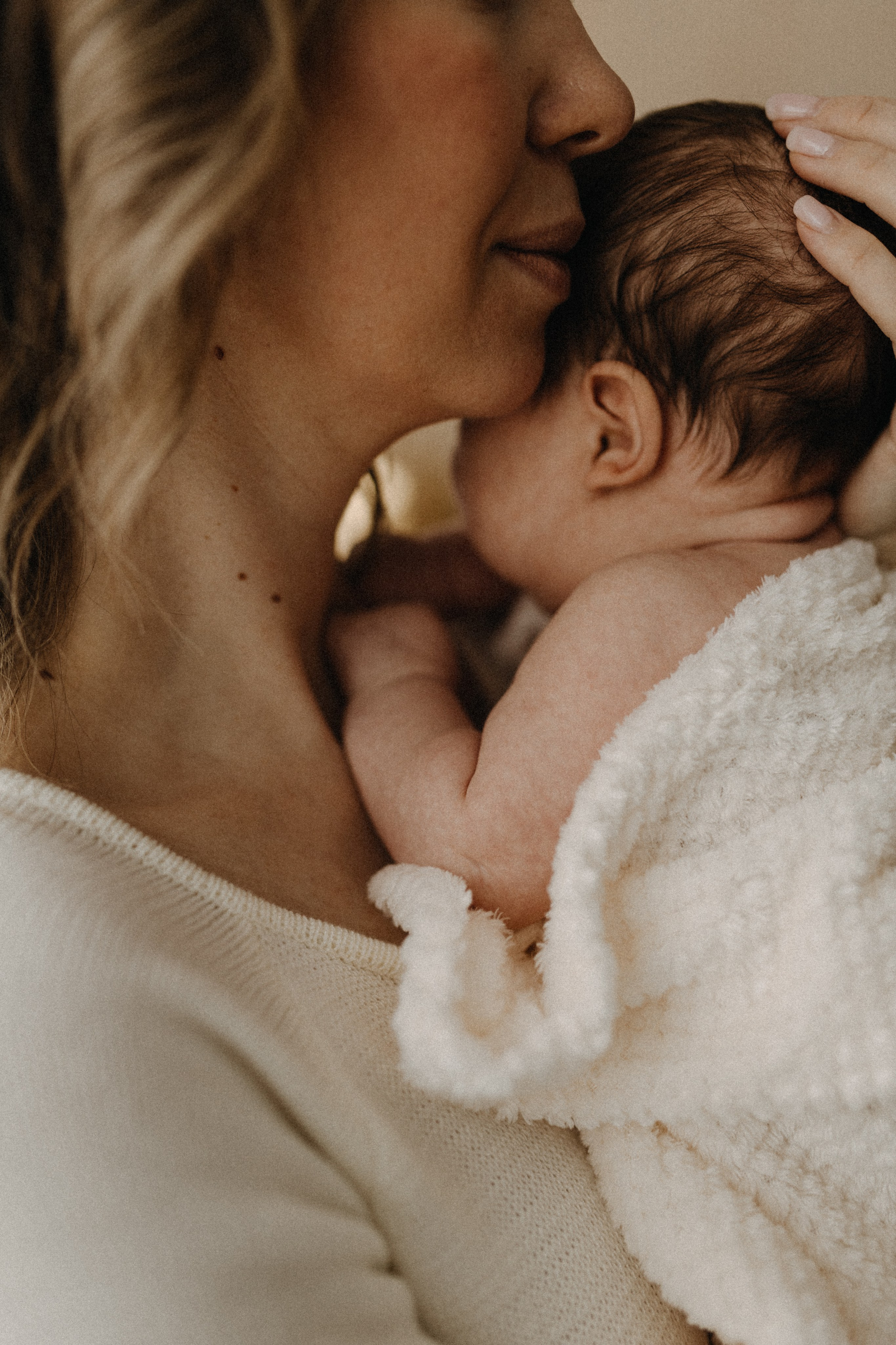 Женя Марк и Марика. Фотограф в Петербурге Ольга Стрельченко