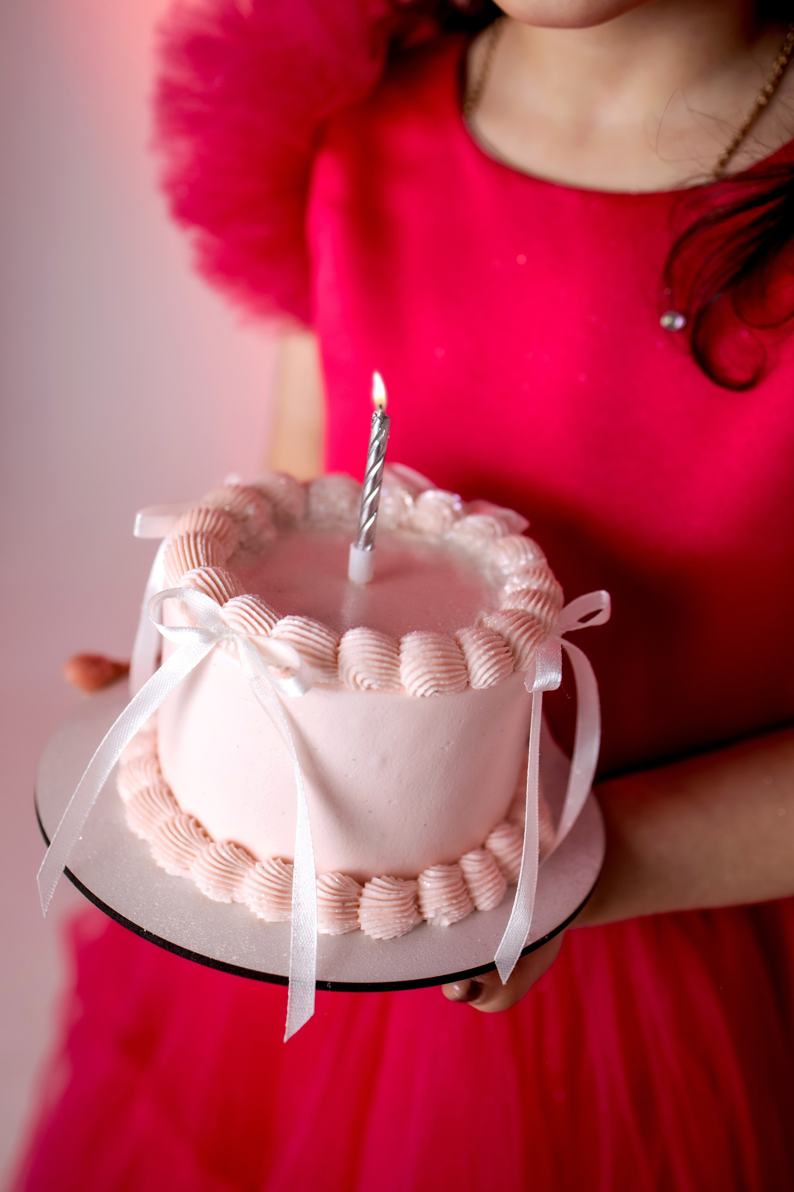 Камилле 5 лет. Фотограф Надежда Лукьянова