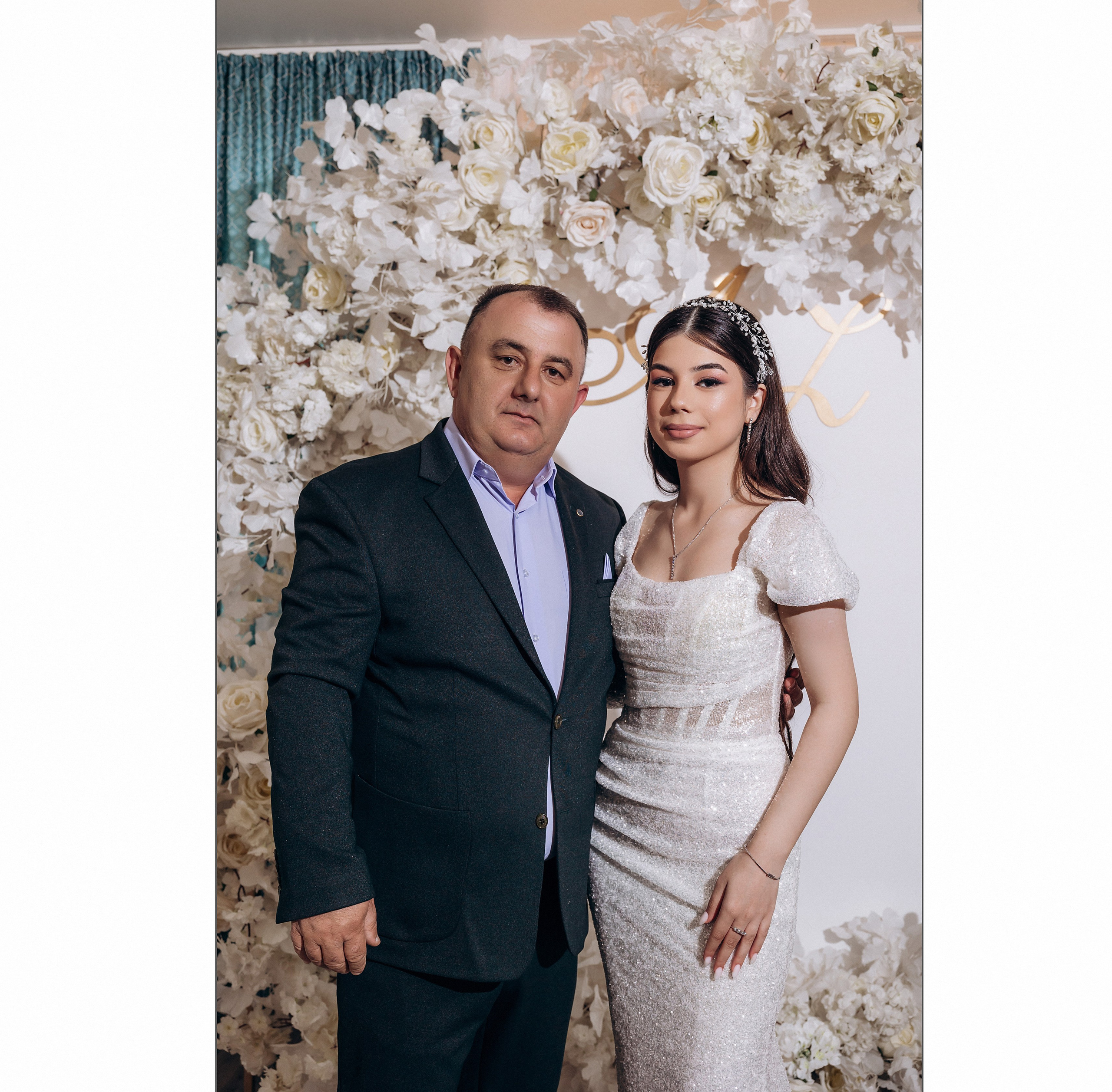 Асим Зейнаб 20 апреля 2024. Фотограф в Калининграде свадебная фотография, репортажная, фотосессии