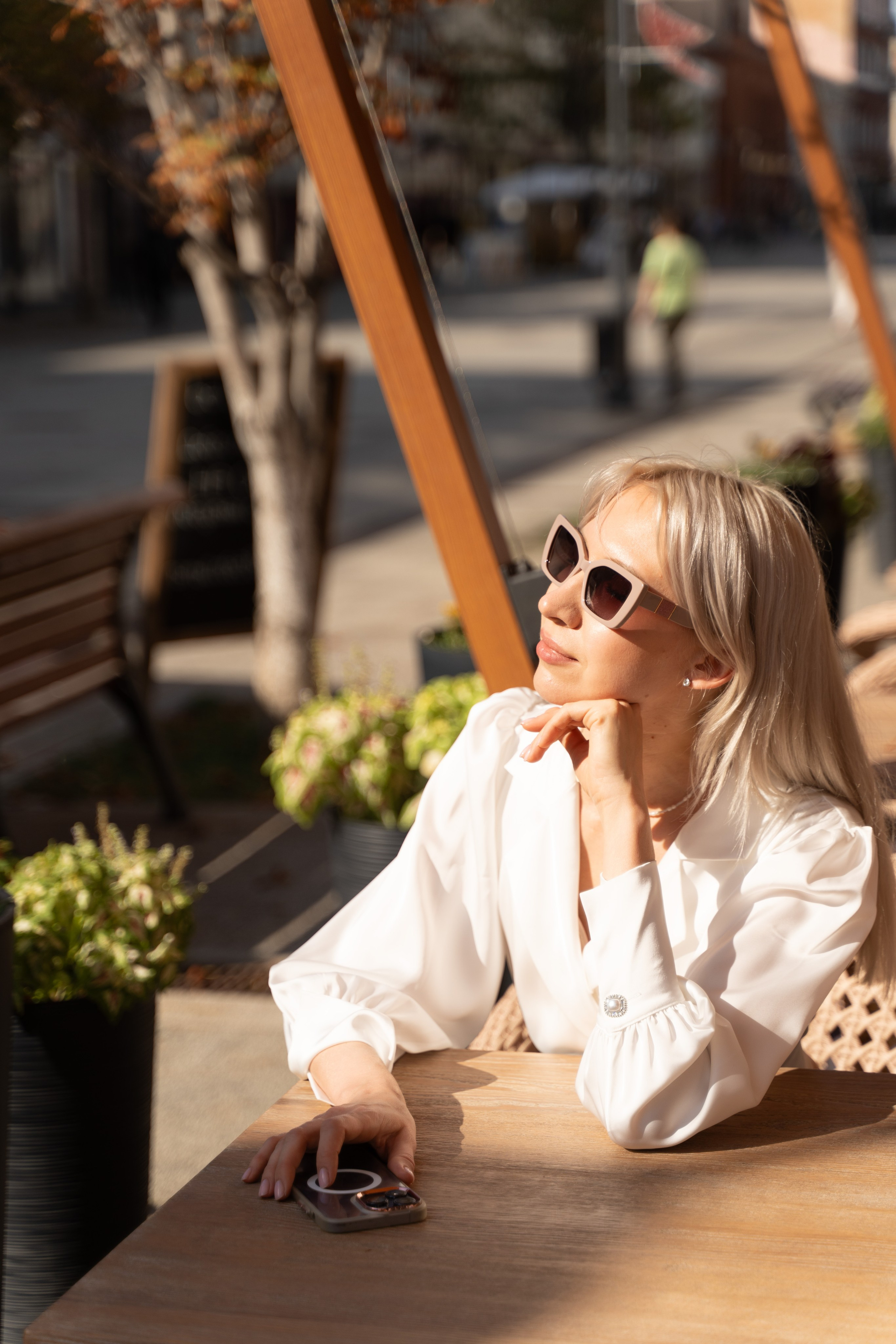 JuliMel Makeup. Семейный фотограф в Саратове