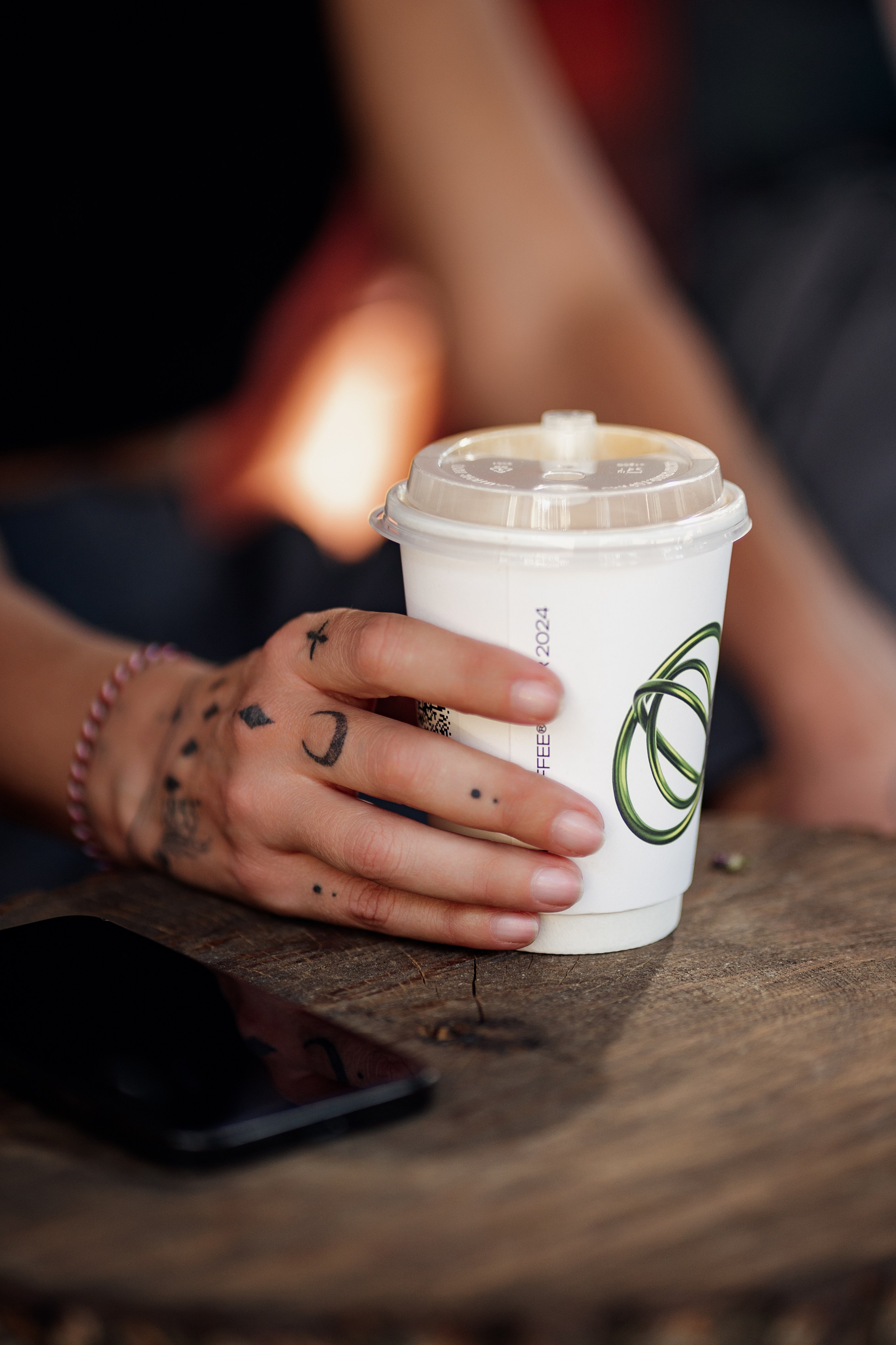 Аида. Мира Назарова / Фотограф / Специалист по личному