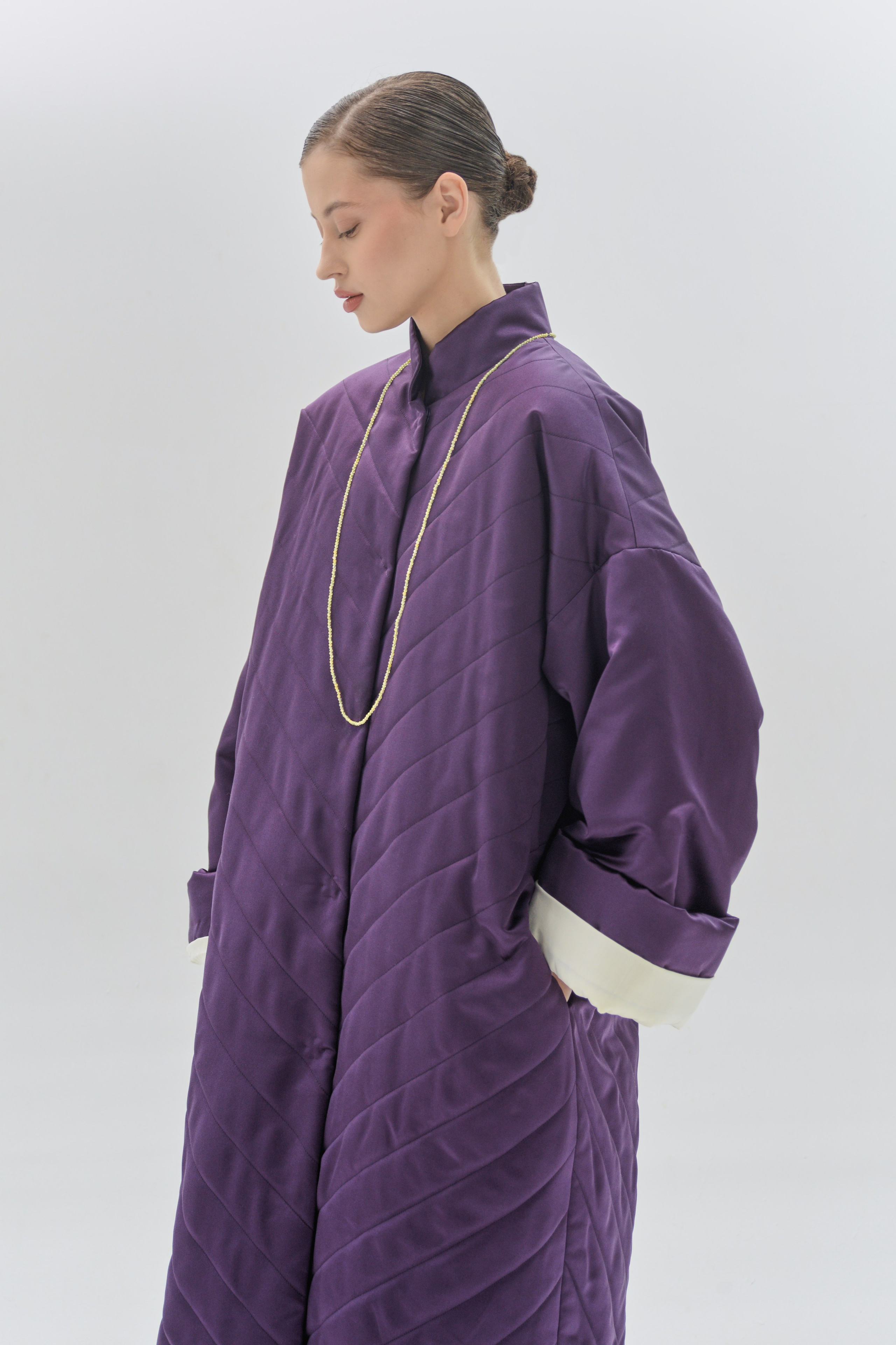 Parts spring '26. ㅤ