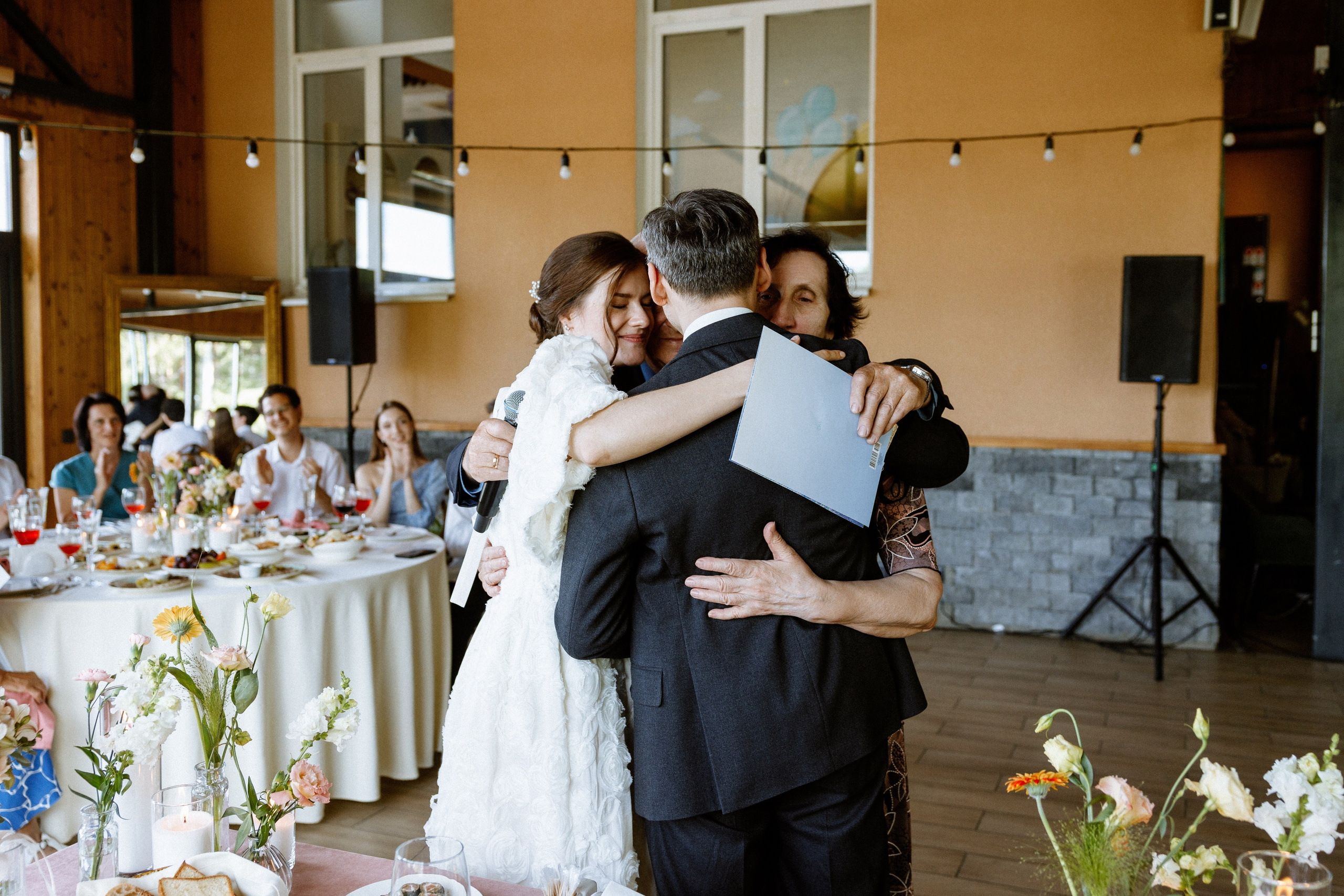 Ильдар и Екатерина. Glissando. Свадебный фотограф Балчугова Мария Екатеринбург