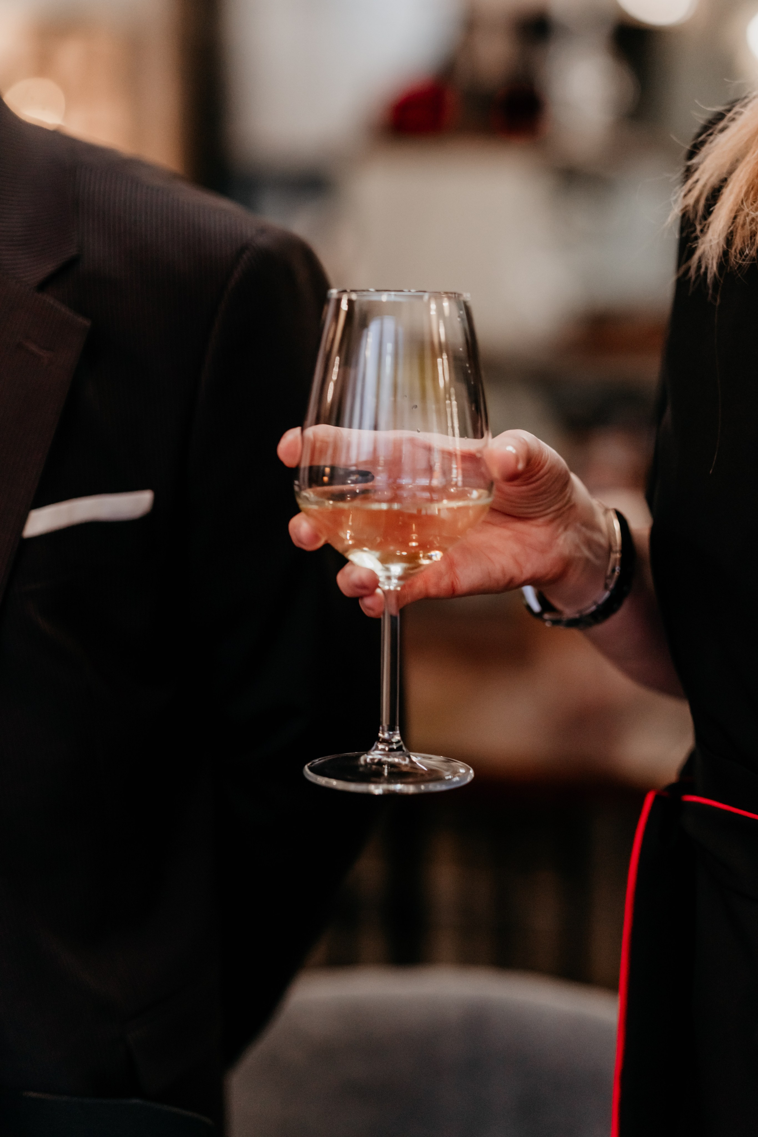 Свадебный банкет Артема и Дарьи. Ресторан «Вояж». Фотограф в Улан-Удэ. Свадебный фотограф в Улан-Удэ