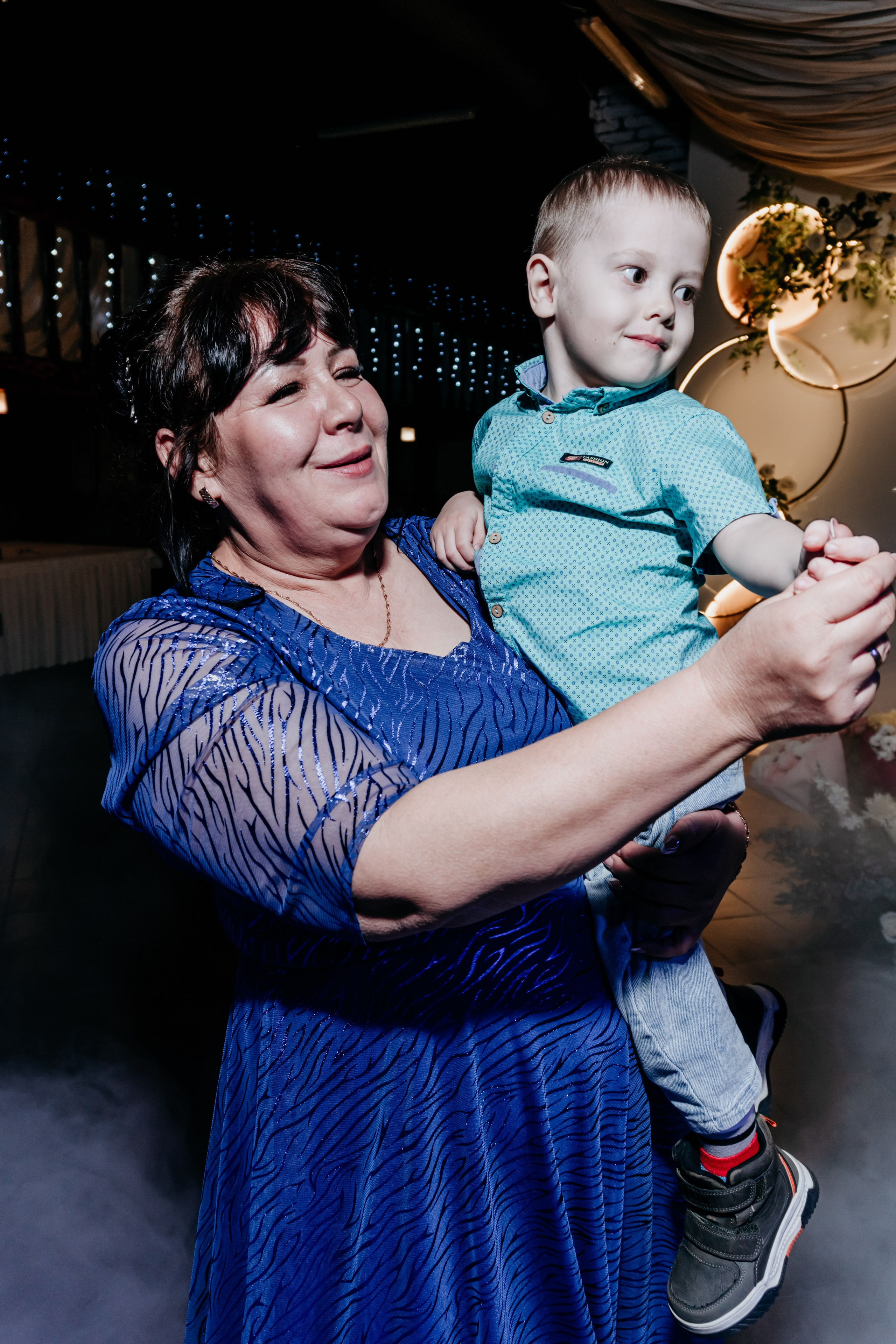 Свадьба Максима и Златы. Фотограф в Улан-Удэ. Свадебный фотограф в Улан-Удэ