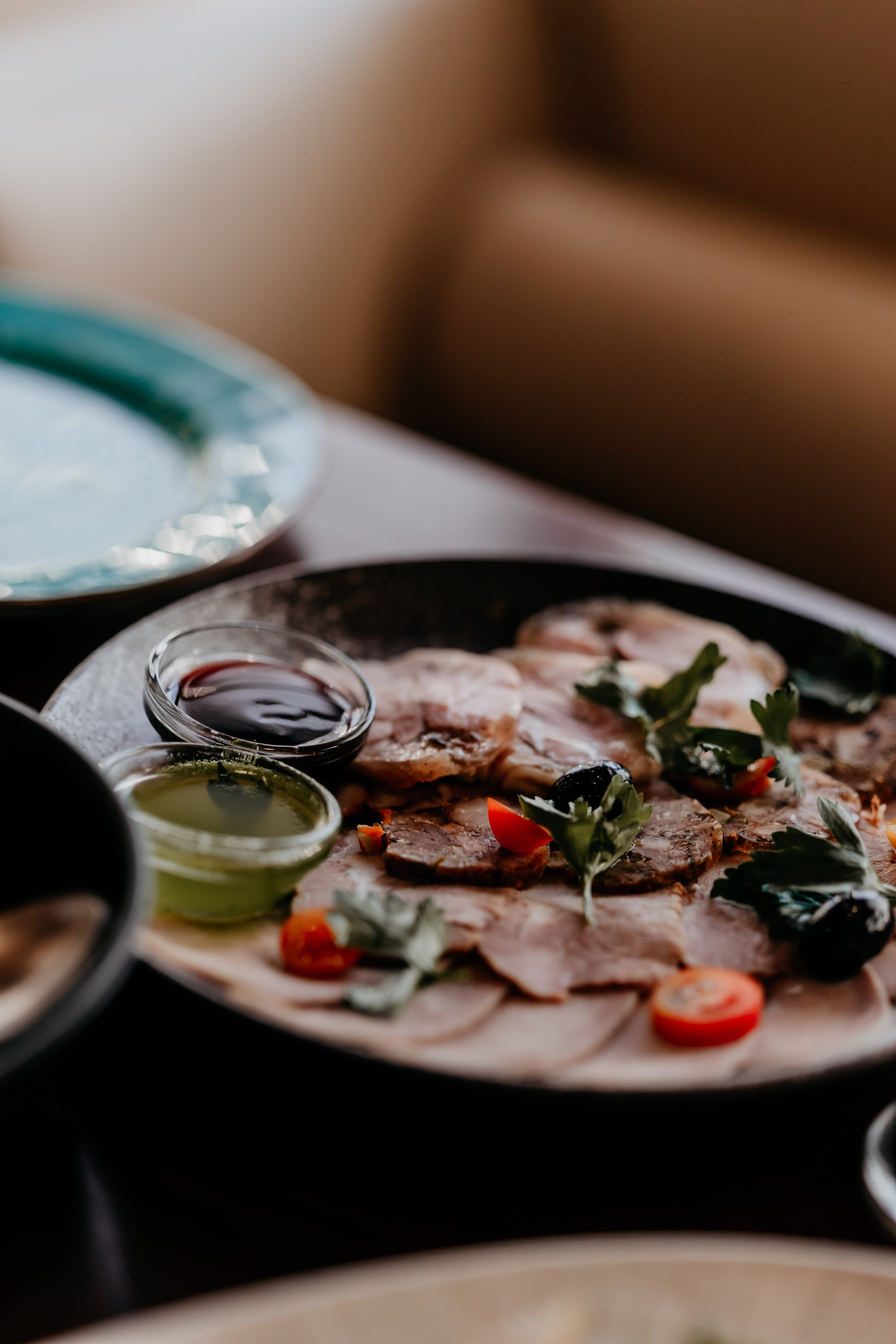 Свадебный банкет Артема и Дарьи. Ресторан «Вояж». Фотограф в Улан-Удэ. Свадебный фотограф в Улан-Удэ