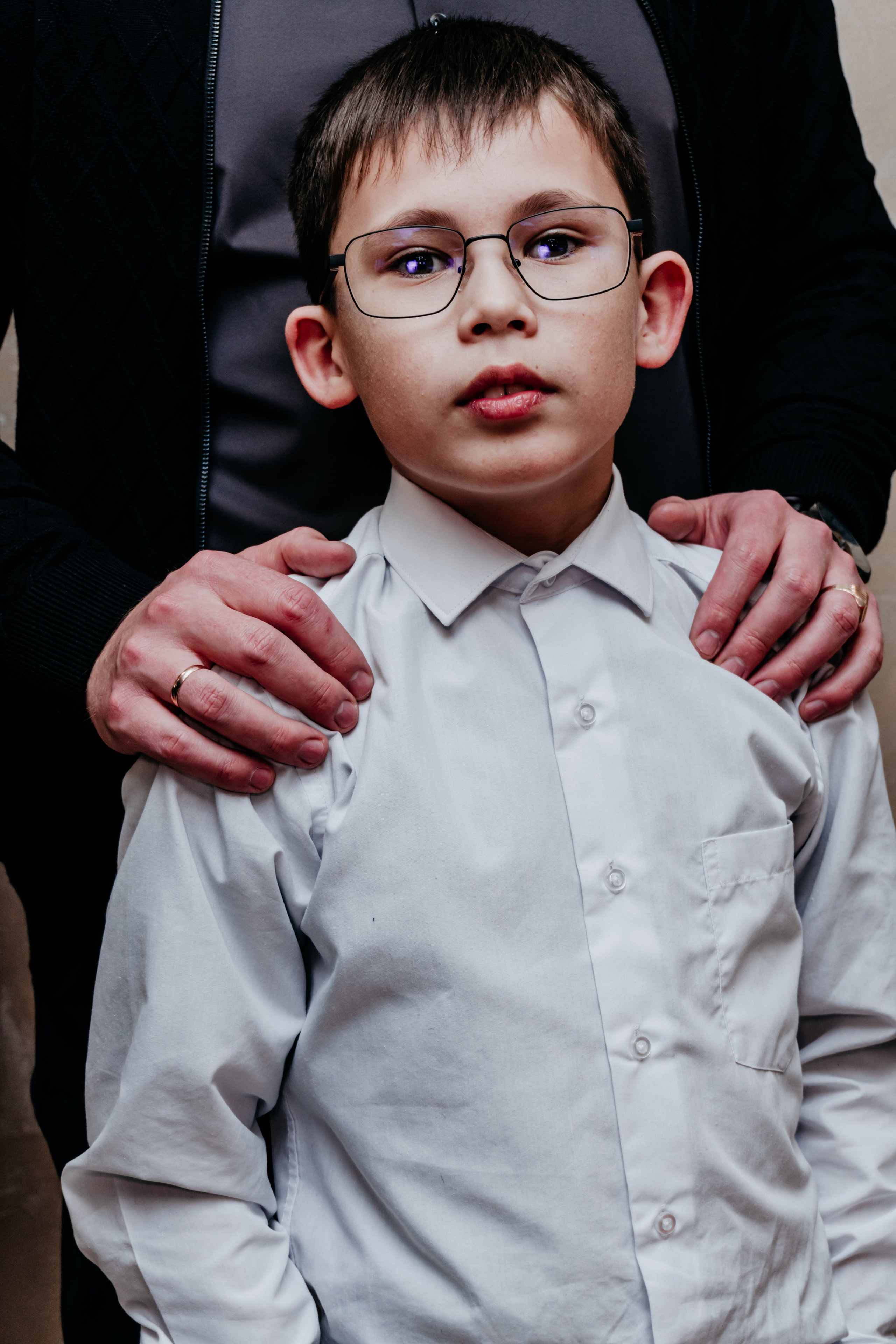 Свадьба Максима и Златы. Фотограф в Улан-Удэ. Свадебный фотограф в Улан-Удэ