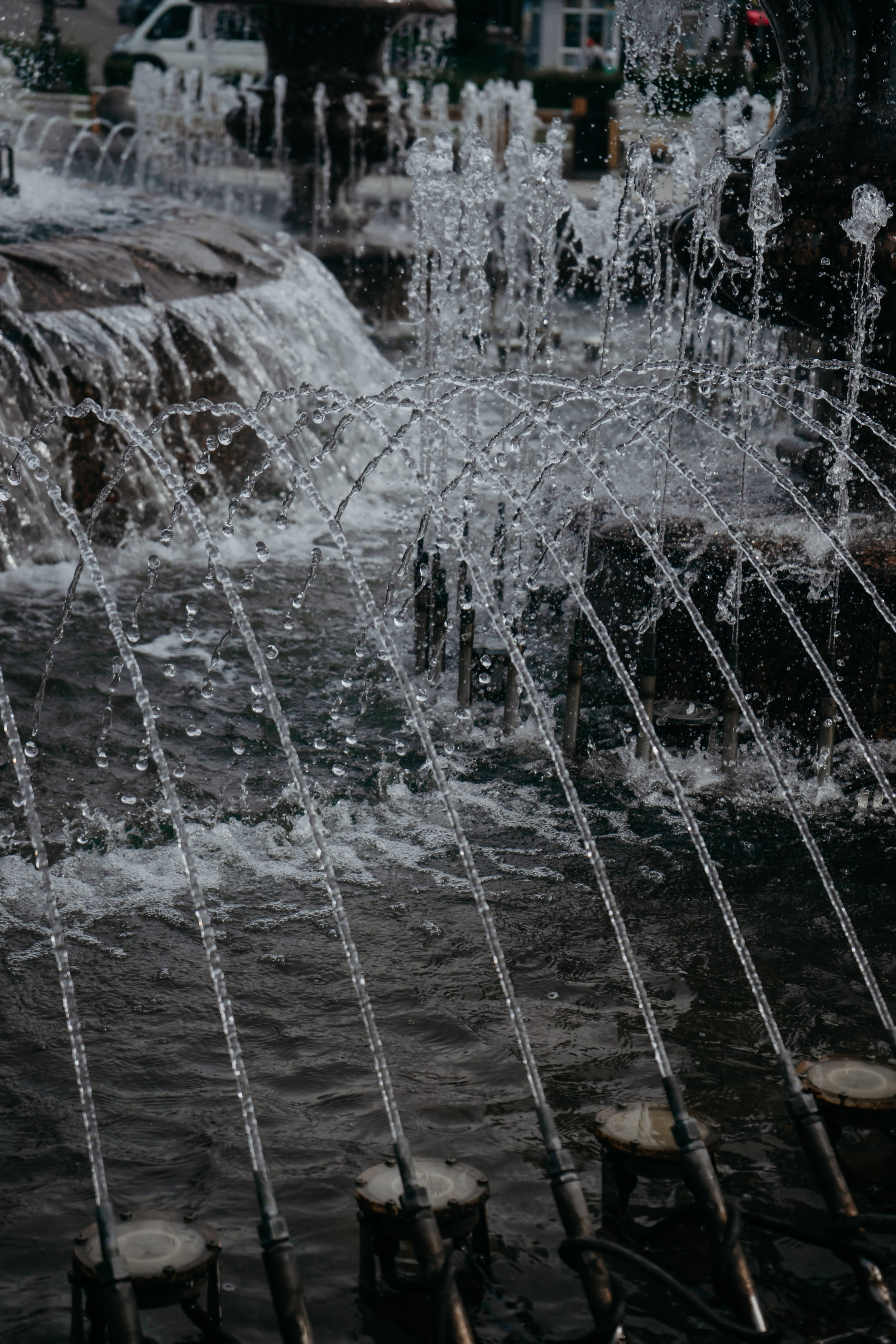 Свадебный фотографии с прогулки в окрестностях Улан-Удэ. Фотограф в Улан-Удэ. Свадебный фотограф в Улан-Удэ