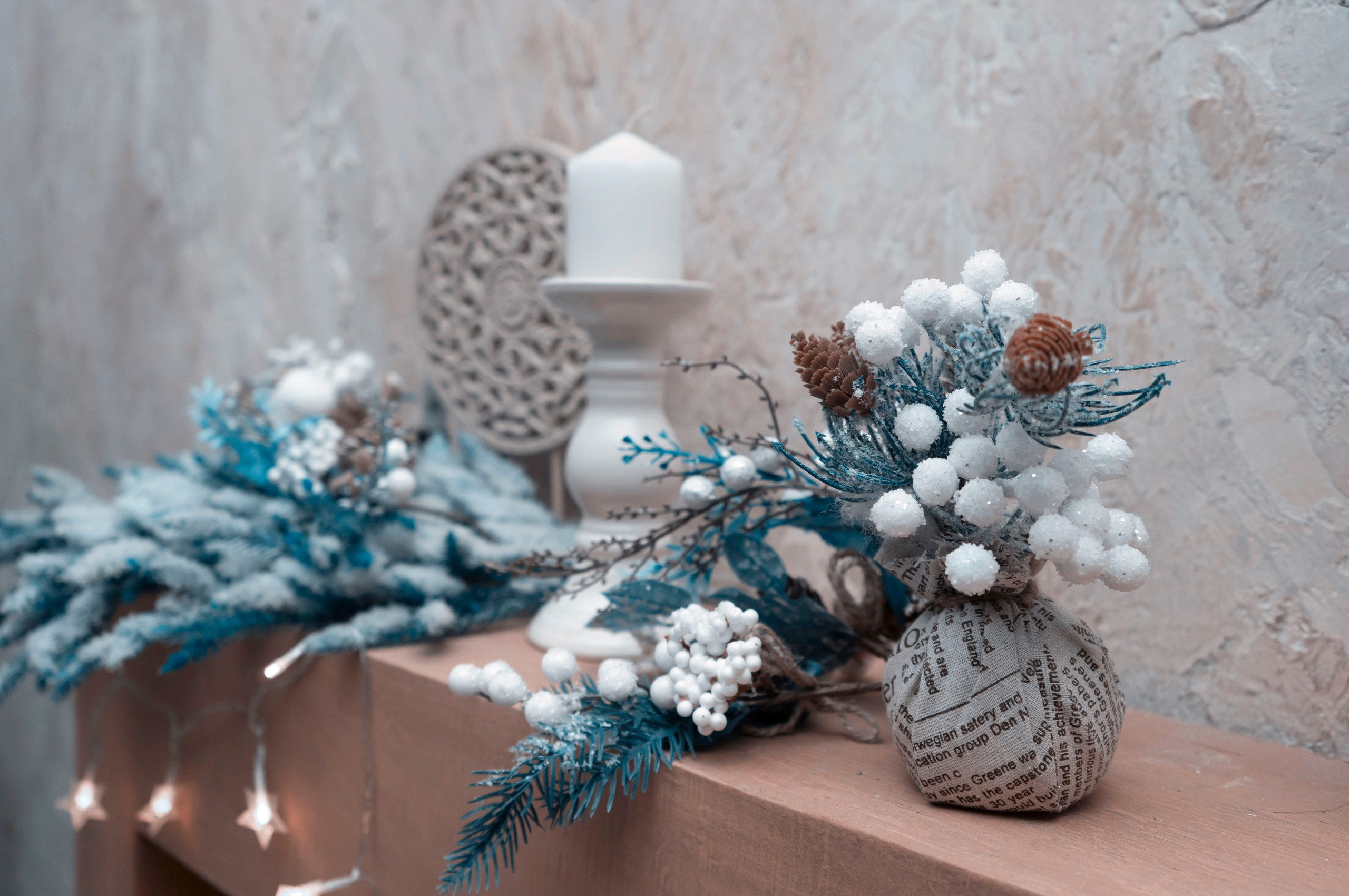 Новогодняя фотосессия. Фотограф в Улан-Удэ. Свадебный фотограф в Улан-Удэ