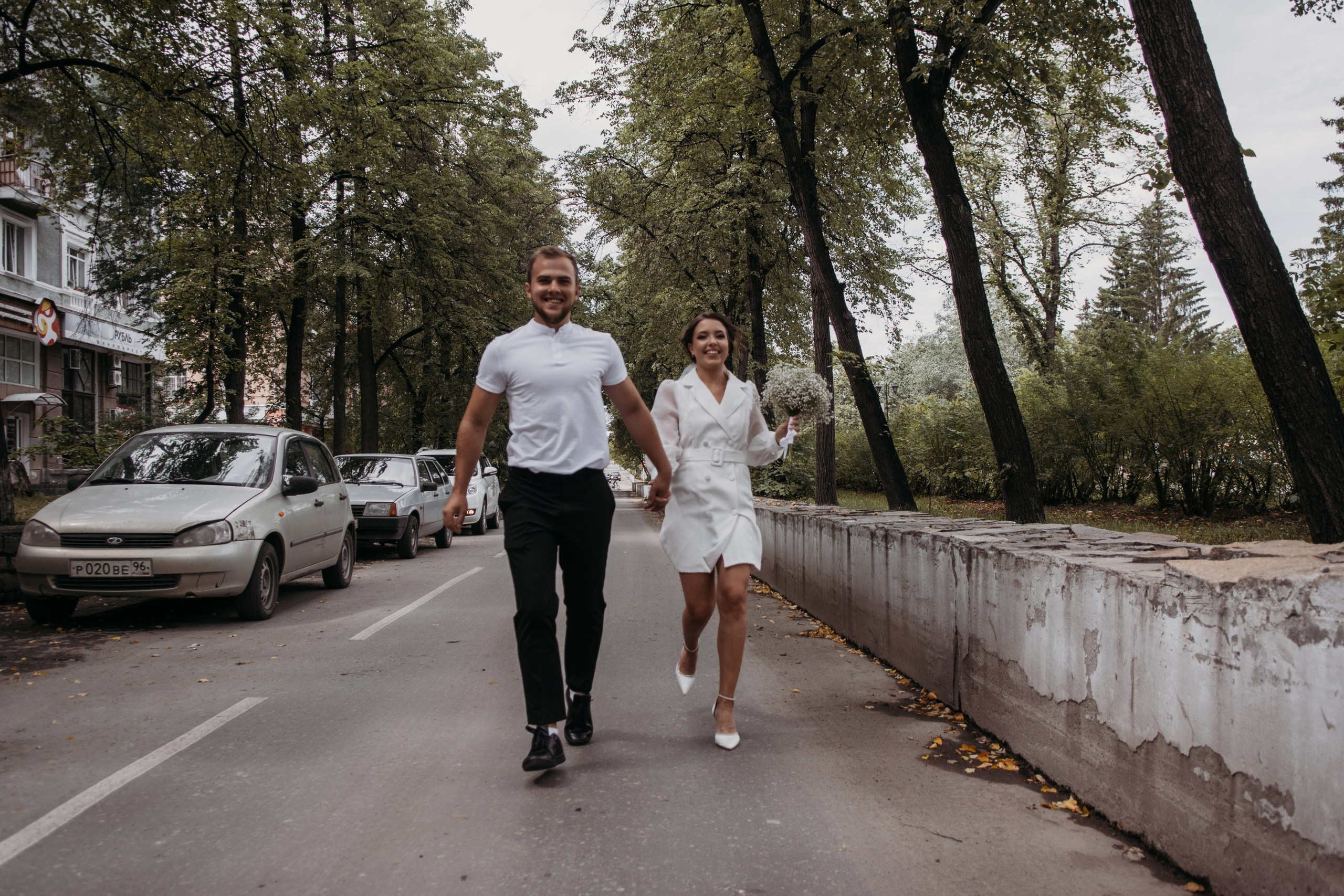 «ЛЮБЛЮ ТЕБЯ». Семейный фотограф в Екатеринбурге Всеволод и Марина Пономаревы