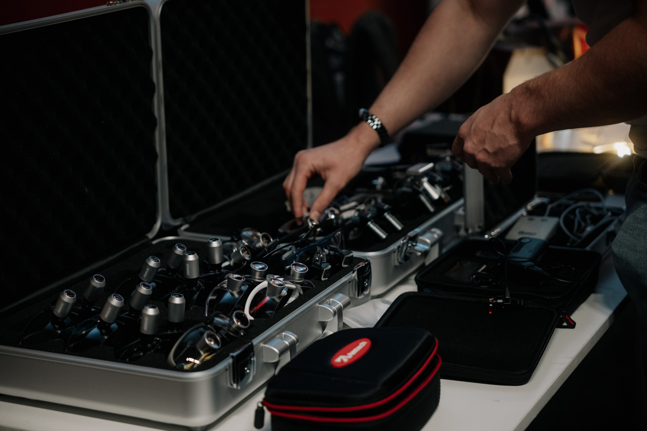 Конгресс. Превосходство через практику_2024. Фотограф и видеограф Мария Банщикова, Солнечногорск, Москва