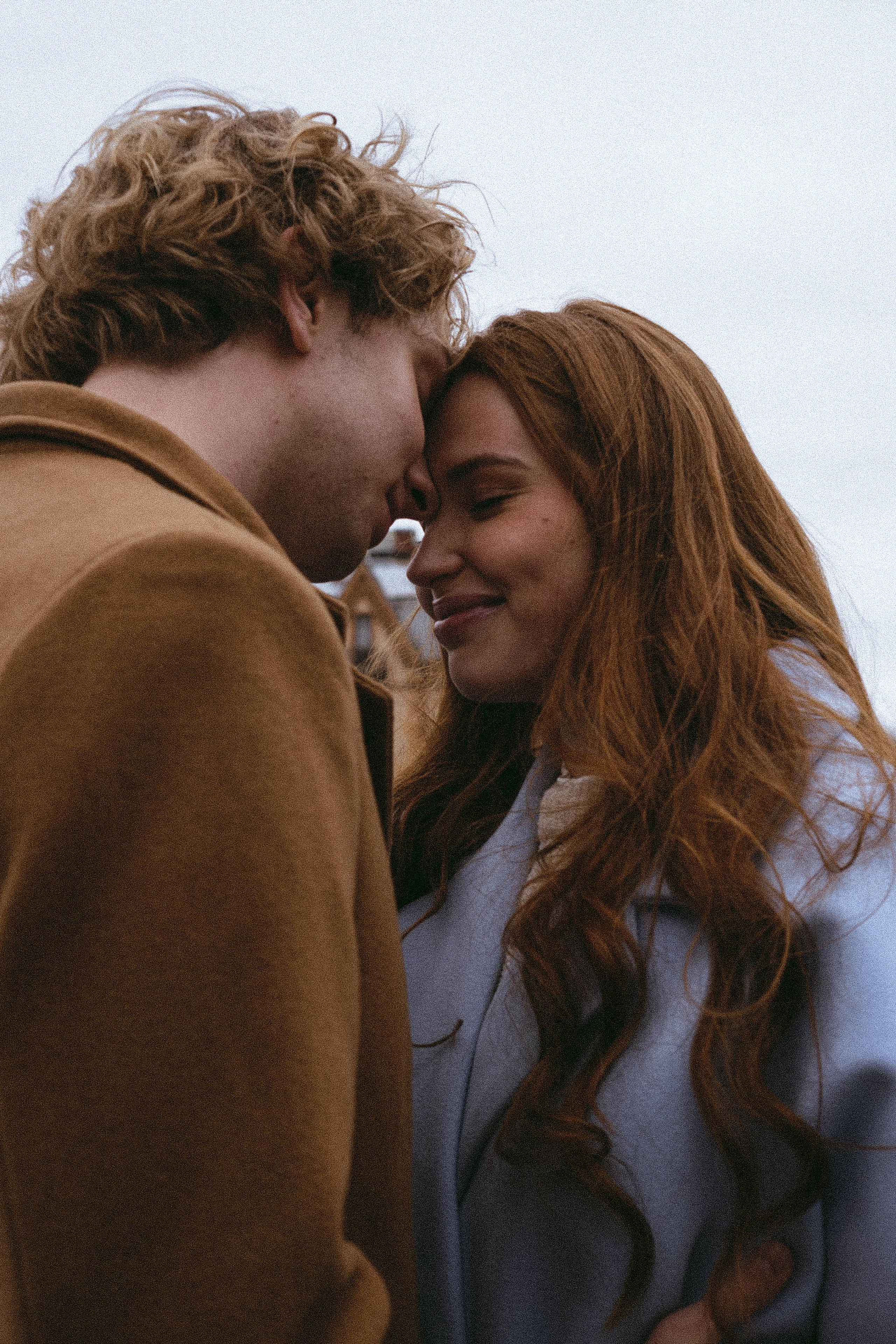 СВАДЕБНАЯ ПРОГУЛКА ПО ПЕТРОГРАДКЕ ВЕСНОЙ (ФОТОСЕССИИЯ ПАРЫ СВАДЕБНАЯ). Профессиональный фотограф, Санкт-Петербург — Виктория Богомолова