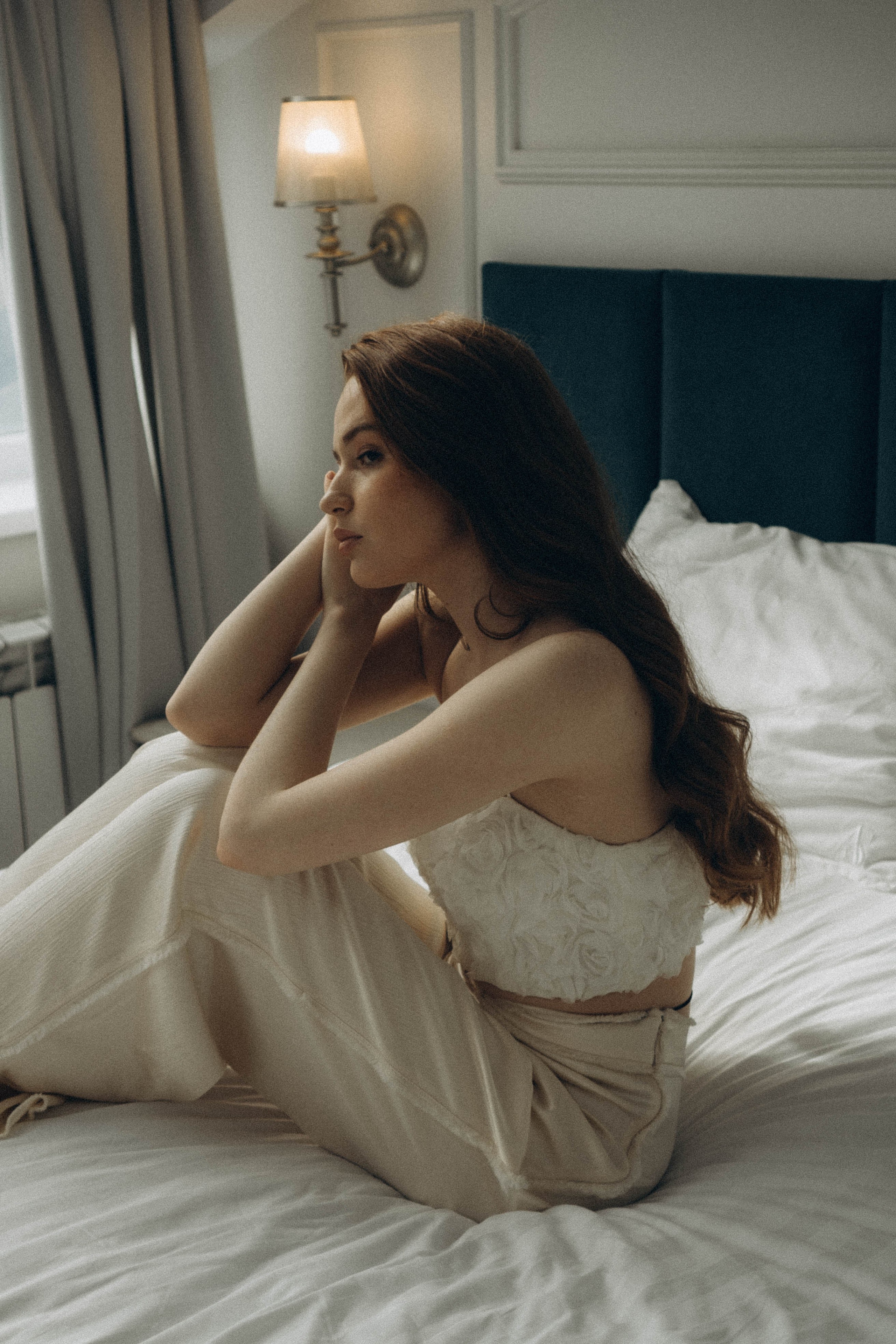 СВАДЕБНАЯ СЬЕМКА В ОТЕЛЕ. СБОРЫ ЖЕНИХА И НЕВЕСТЫ И ТАКЖЕ ТОР И ПОДГОТОВКА К ПРОГУЛКЕ. Профессиональный фотограф, Санкт-Петербург — Виктория Богомолова