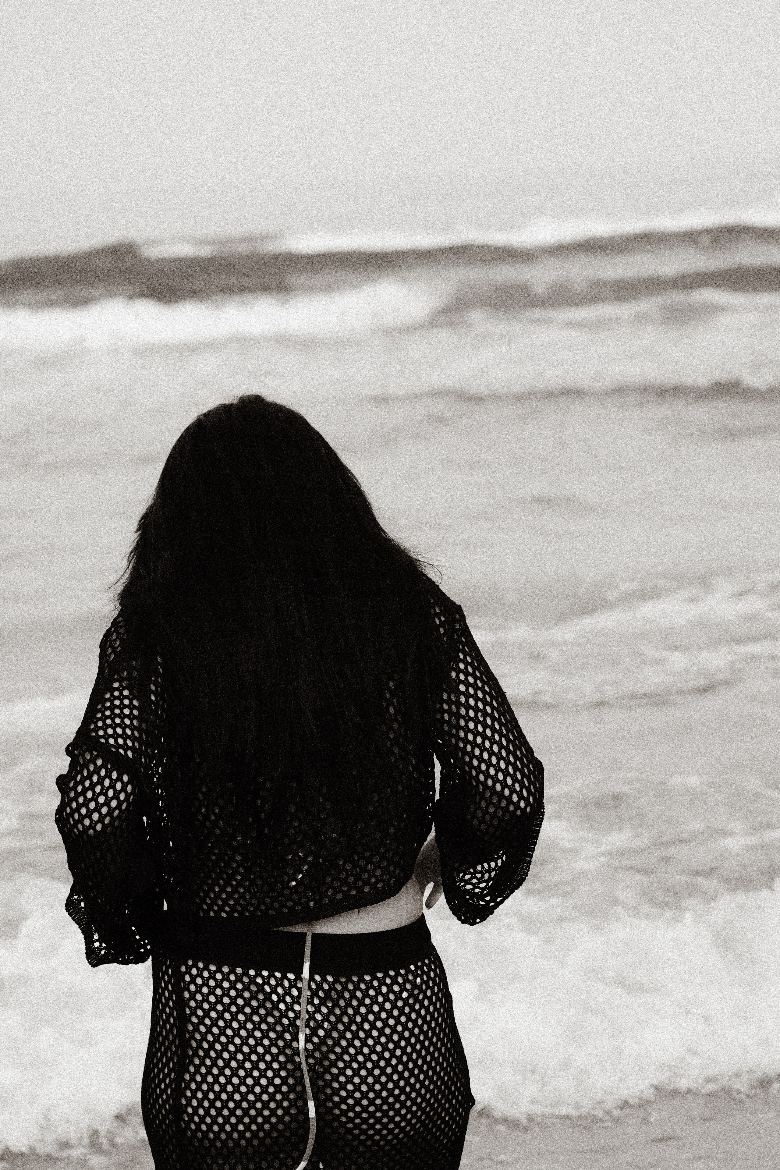 ДЕВУШКИ НА РАССВЕТНОЙ СЬЕМКЕ. Профессиональный фотограф, Санкт-Петербург — Виктория Богомолова