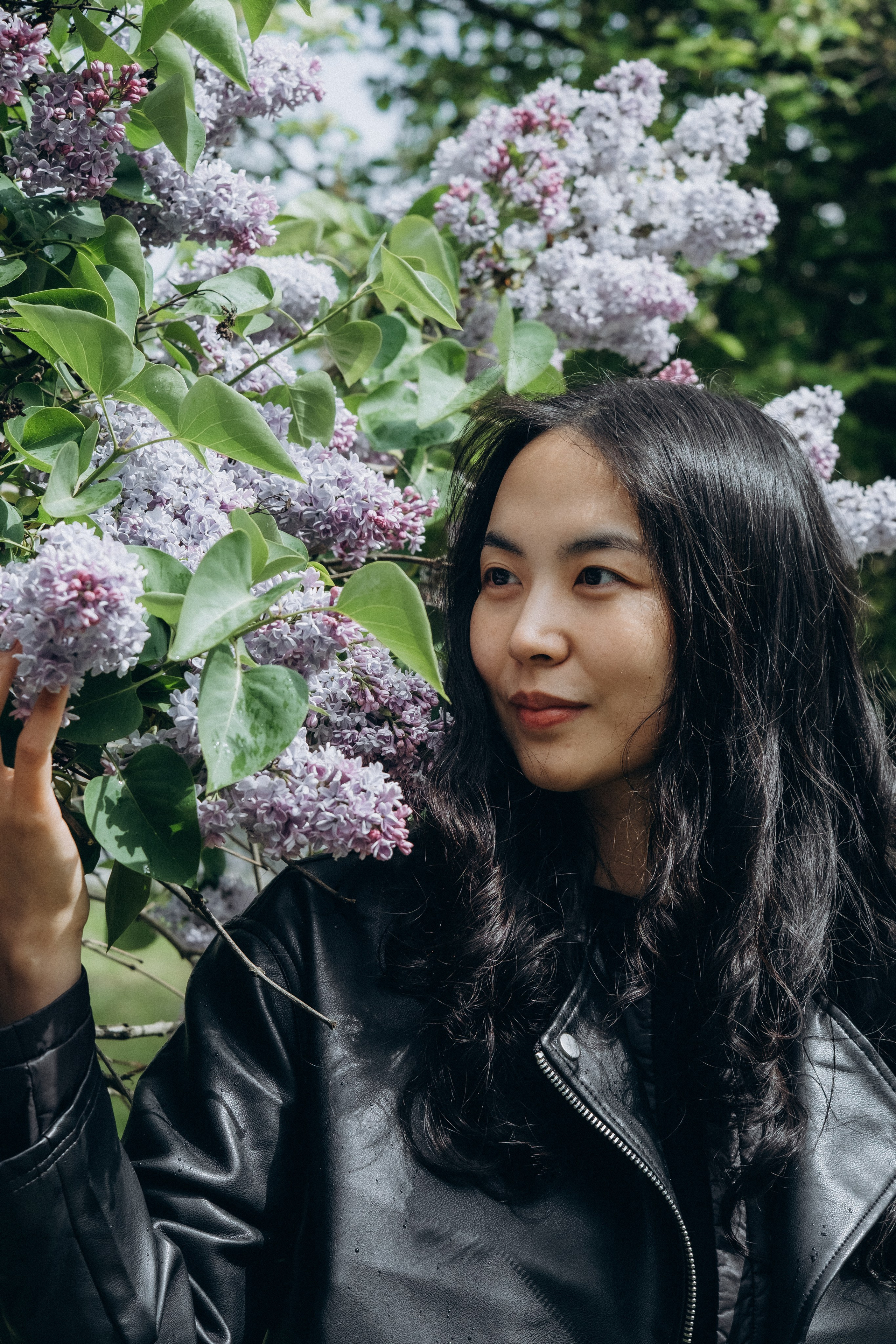 ПРОГУЛКА В МИНСКЕ. Профессиональный фотограф, Санкт-Петербург — Виктория Богомолова