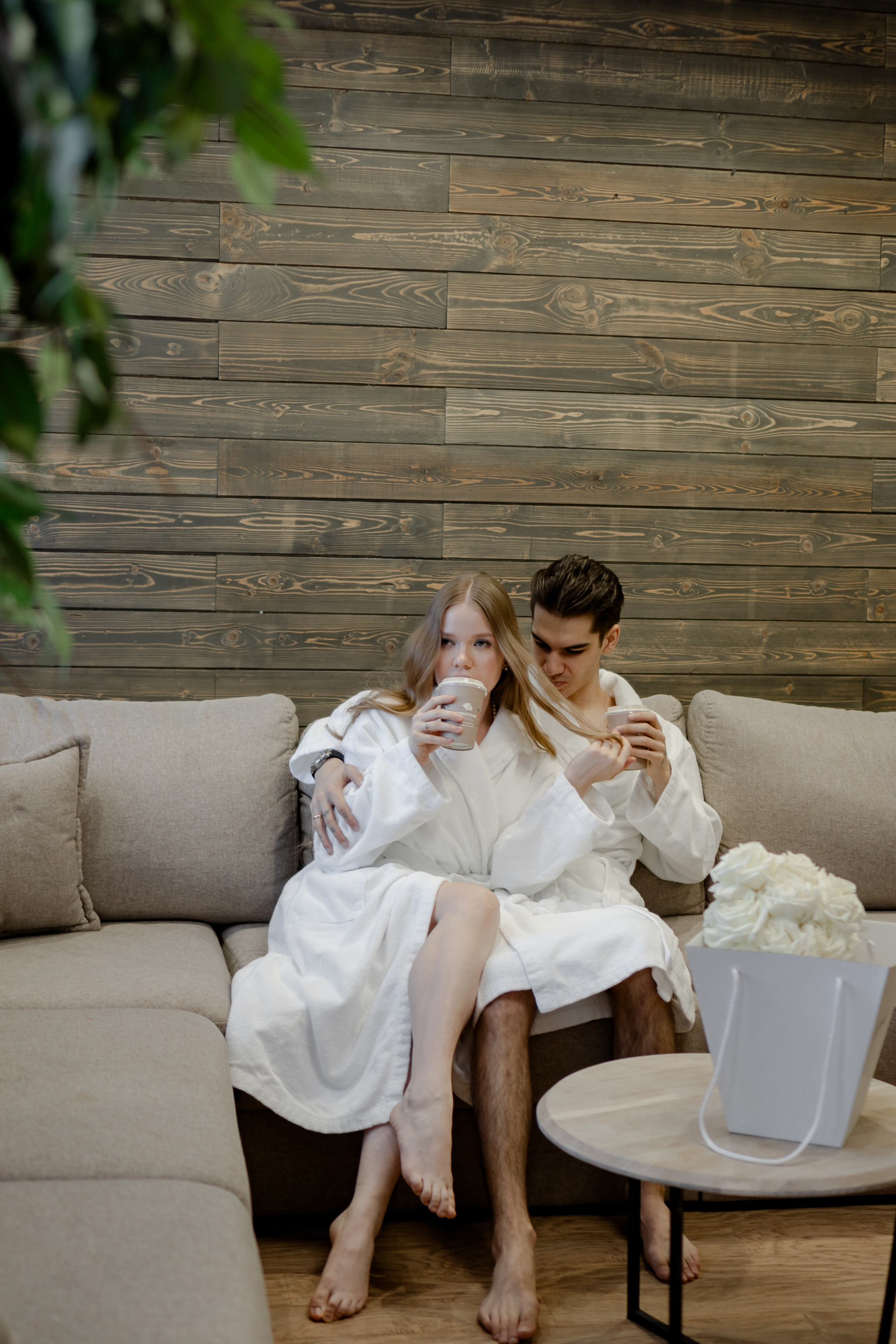 СВАДЕБНАЯ СЬЕМКА СБОРОВ В ОТЕЛЕ И ВЫЕЗД НА ЦЕРЕМОНИЮ (СНЯТО В СИБИРЕ В НИЖНЕВАРТОВСКЕ). Профессиональный фотограф, Санкт-Петербург — Виктория Богомолова