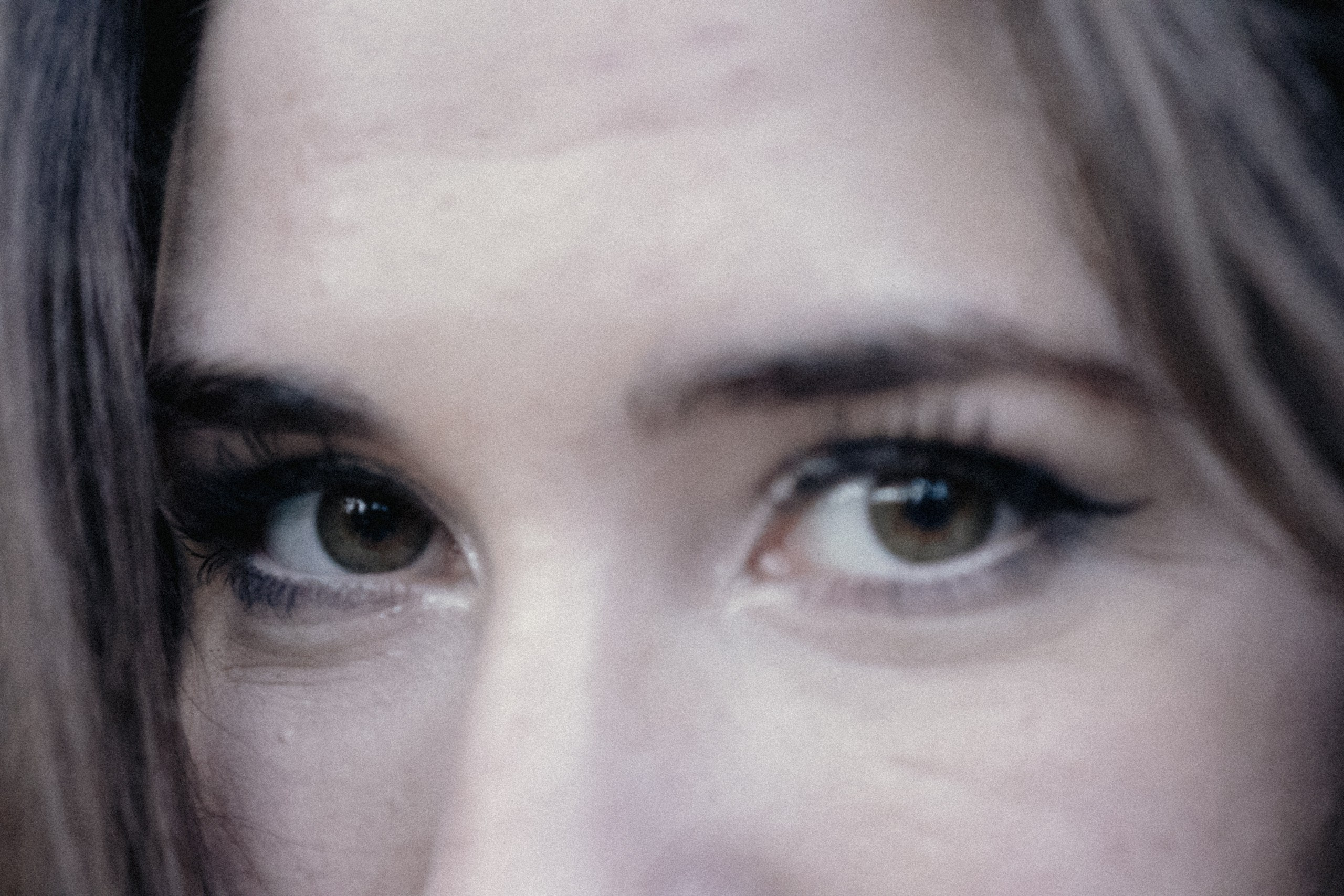 Ночной город. Профессиональный фотограф, Санкт-Петербург — Виктория Богомолова