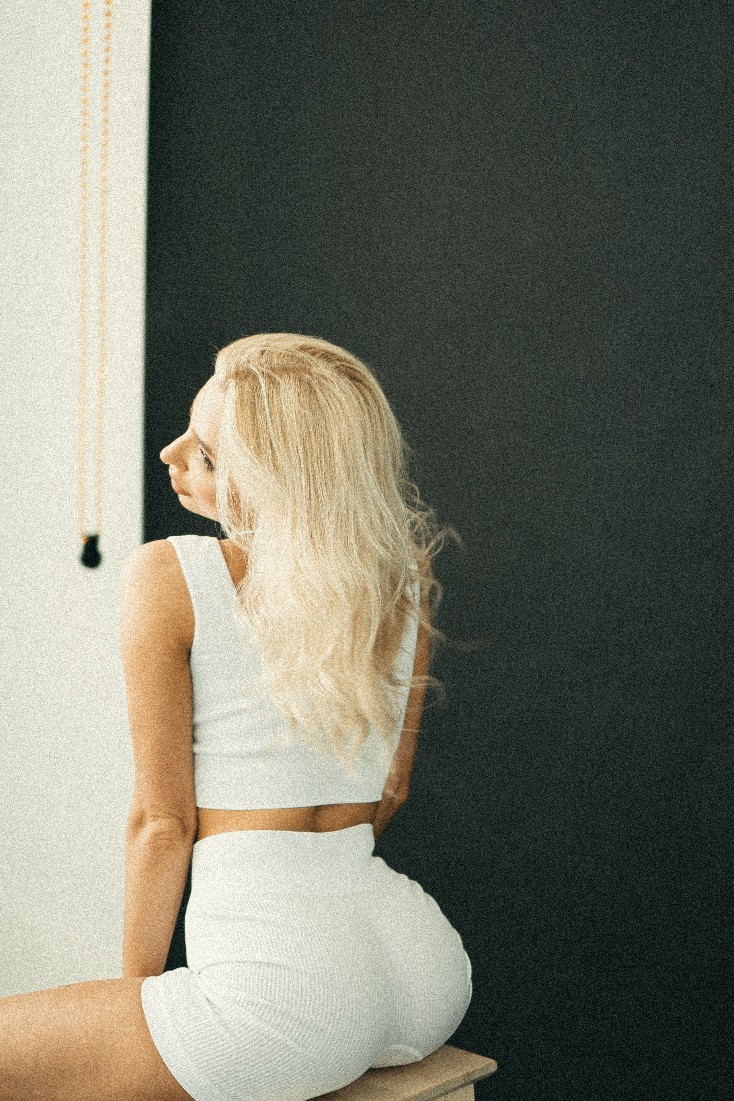 Студия. Профессиональный фотограф, Санкт-Петербург — Виктория Богомолова