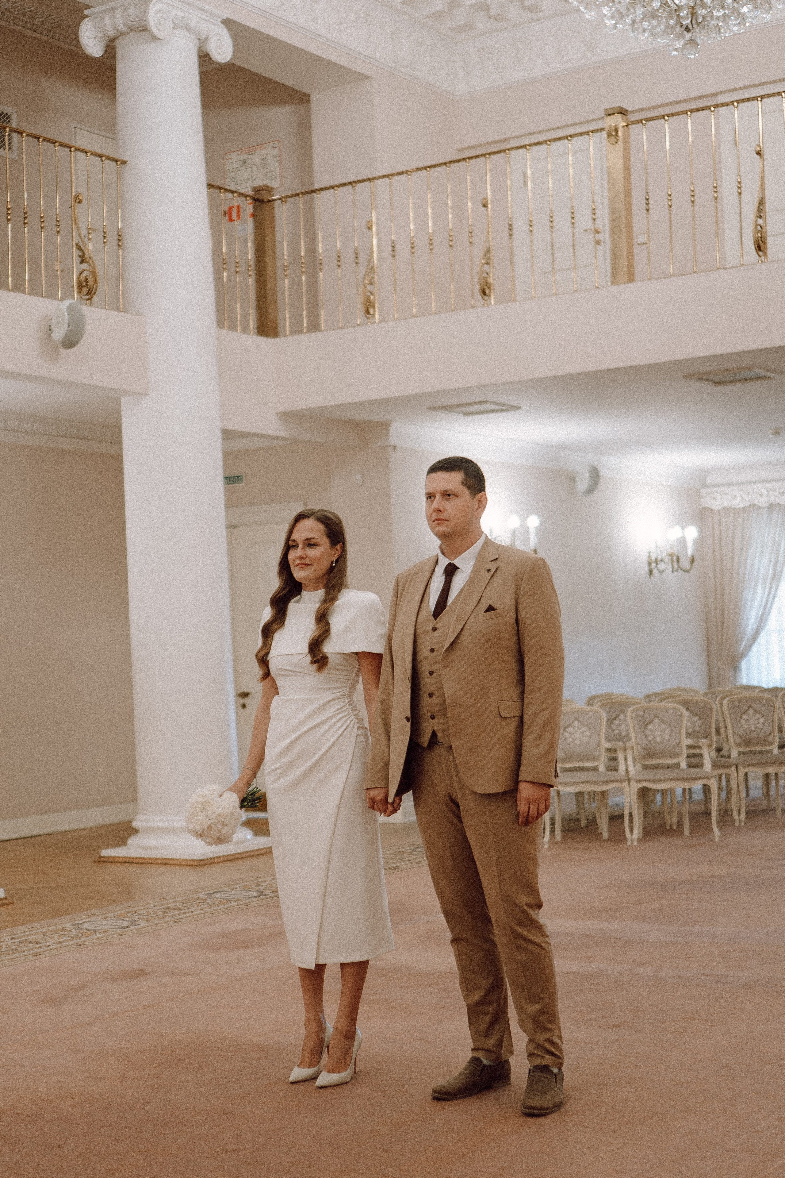 СВАДЕБНАЯ СЬЕМКА В ПУШКИН. Профессиональный фотограф, Санкт-Петербург — Виктория Богомолова