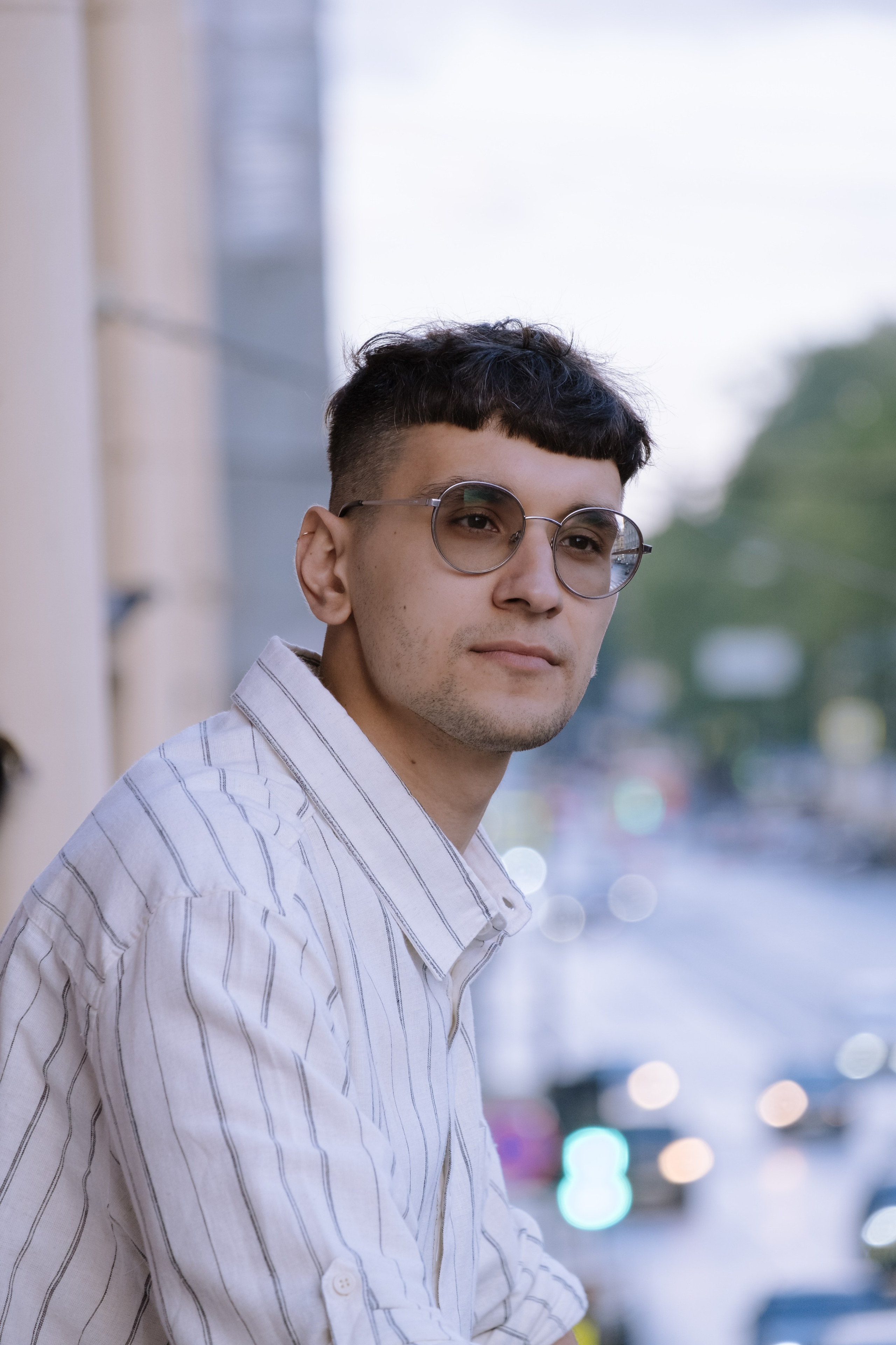 ЛЮБОВЬ В ИЮНЕ. Профессиональный фотограф, Санкт-Петербург — Виктория Богомолова