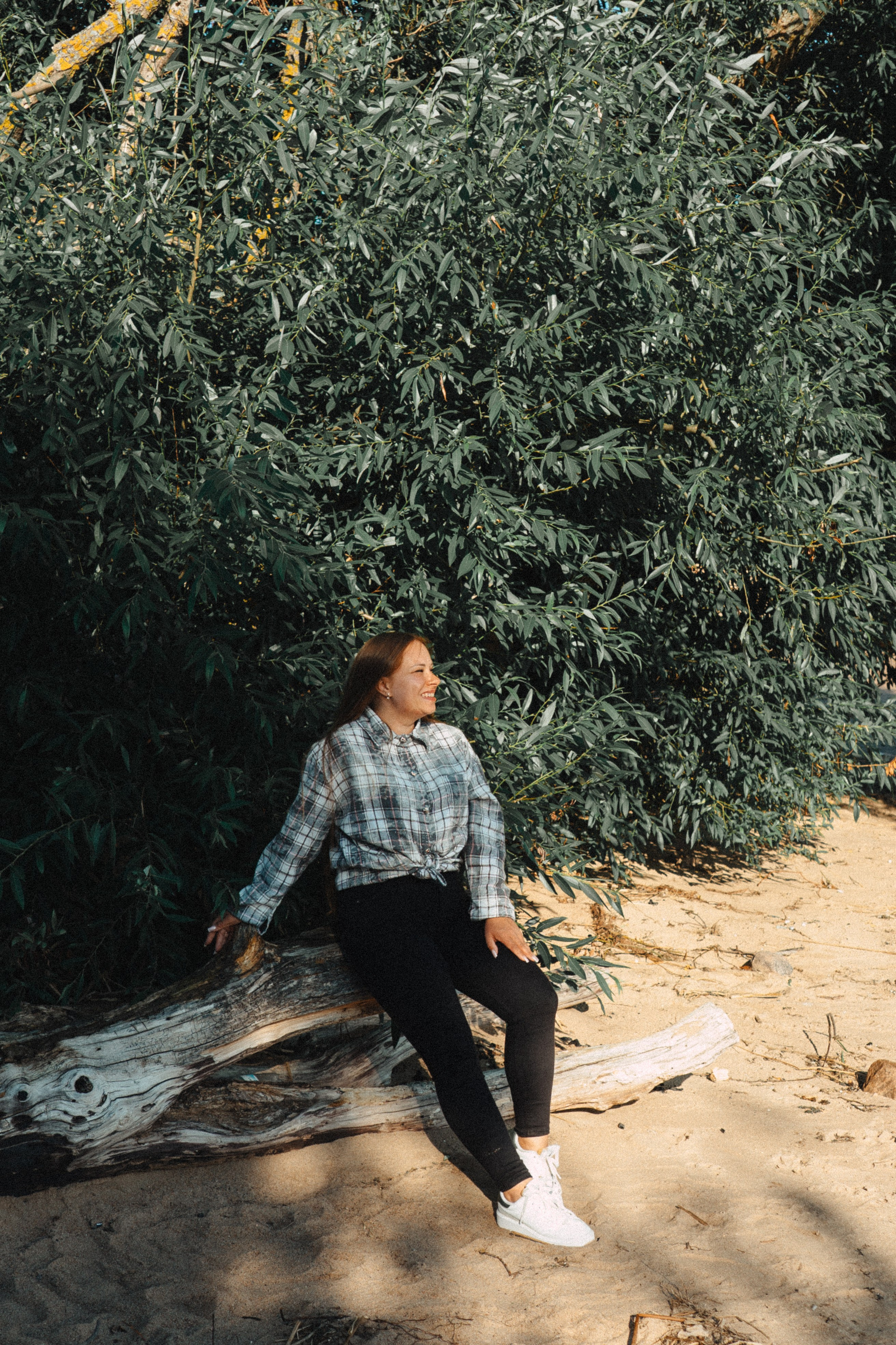 МАМА И ДОЧКА НА ФИНСКОМ ЗАЛИВЕ. Профессиональный фотограф, Санкт-Петербург — Виктория Богомолова