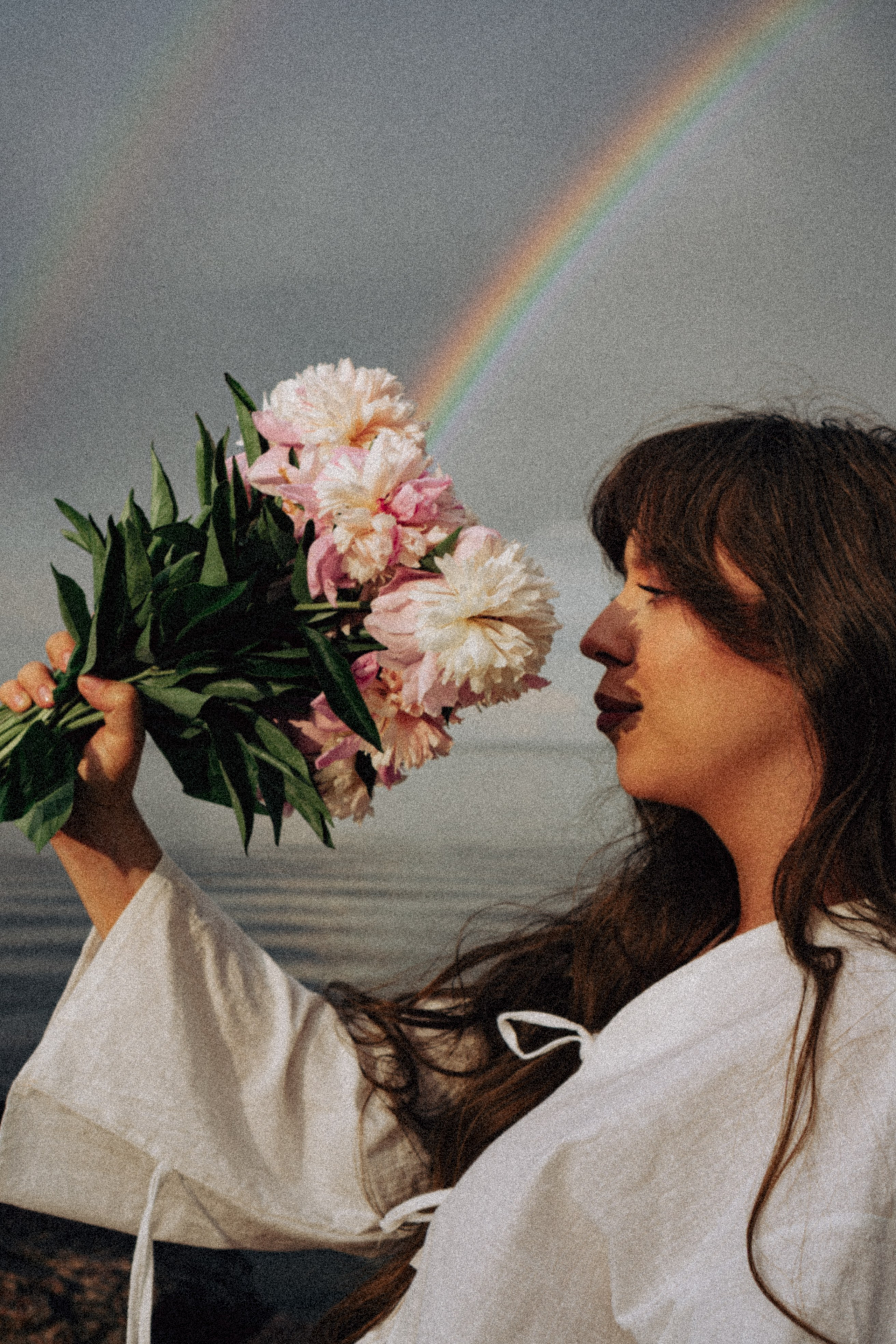 БЕРЕМЕННОСТЬ. Профессиональный фотограф, Санкт-Петербург — Виктория Богомолова