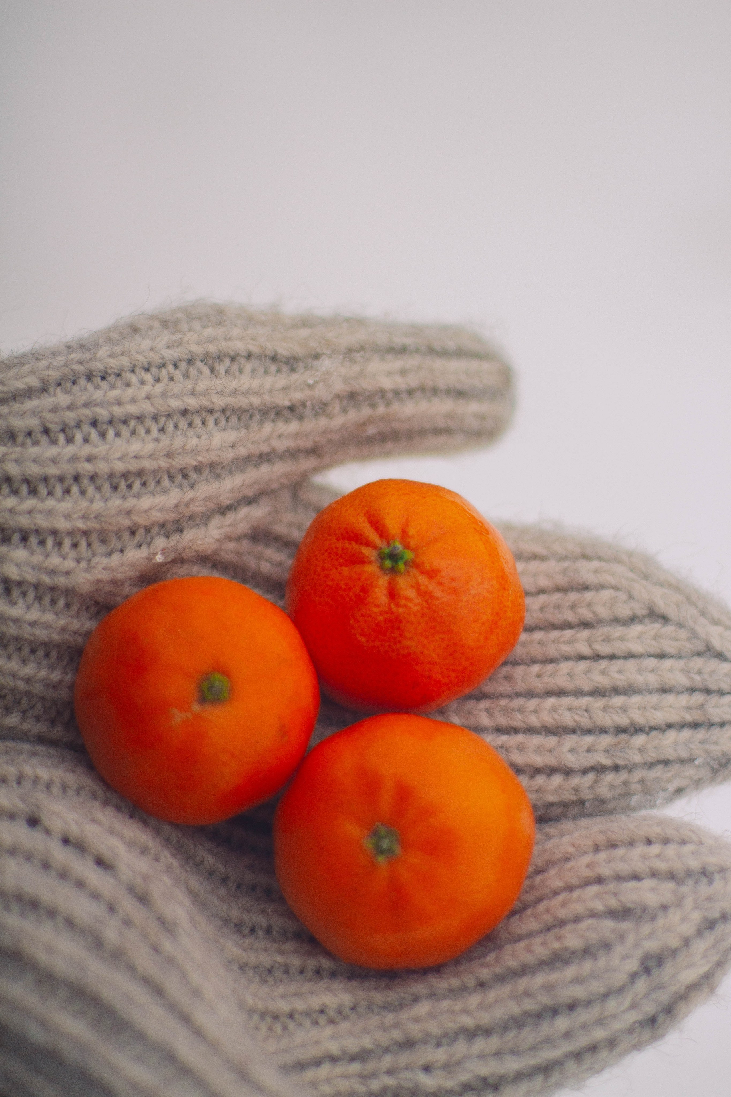 Портретная сьемка дляИнессы. Портретный фотограф в Гомеле Иван Полиненко