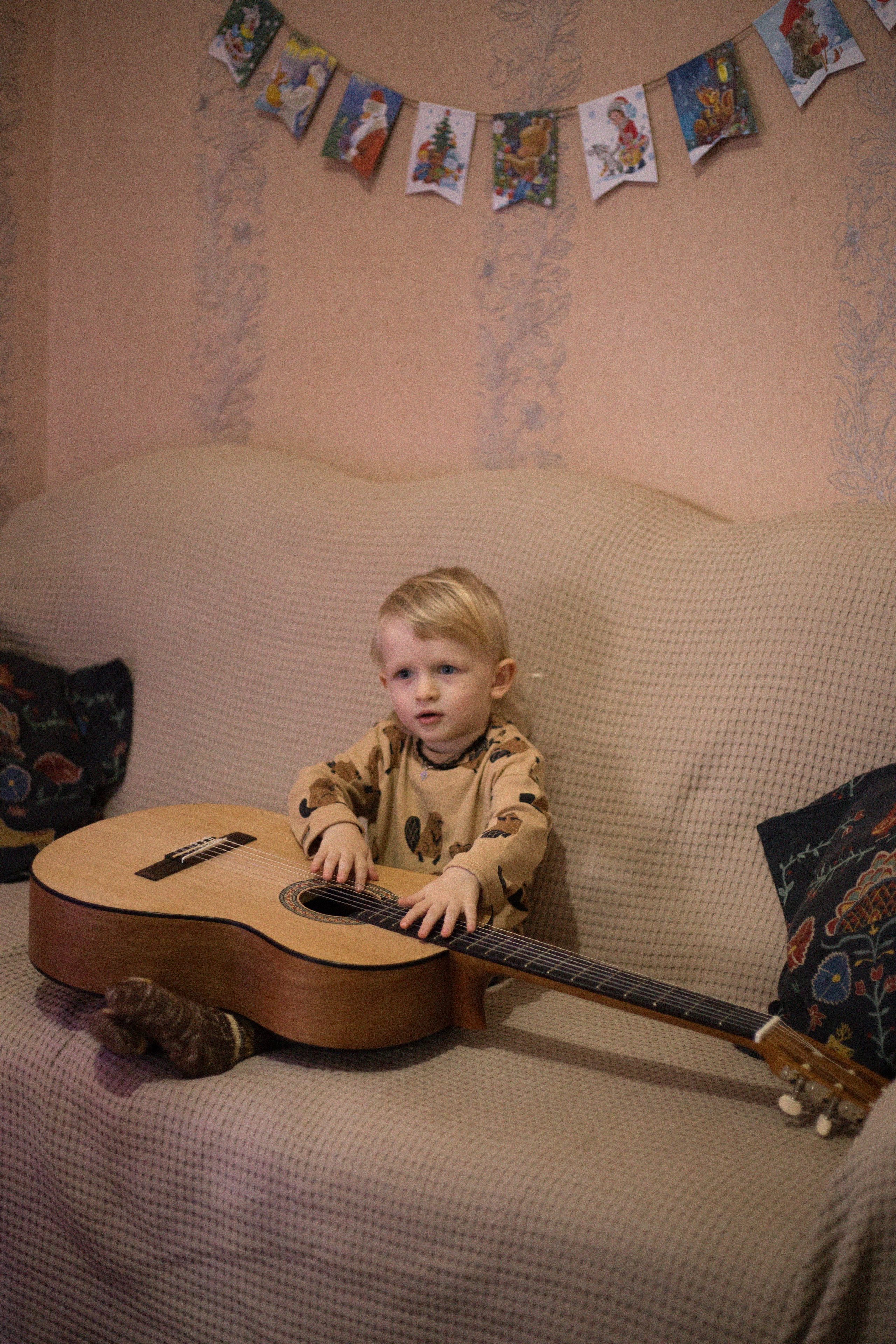 Все вместе. Семья Седышевых. Фотограф в Ростове-на-Дону и Краснодаре Елизавета Киселёва