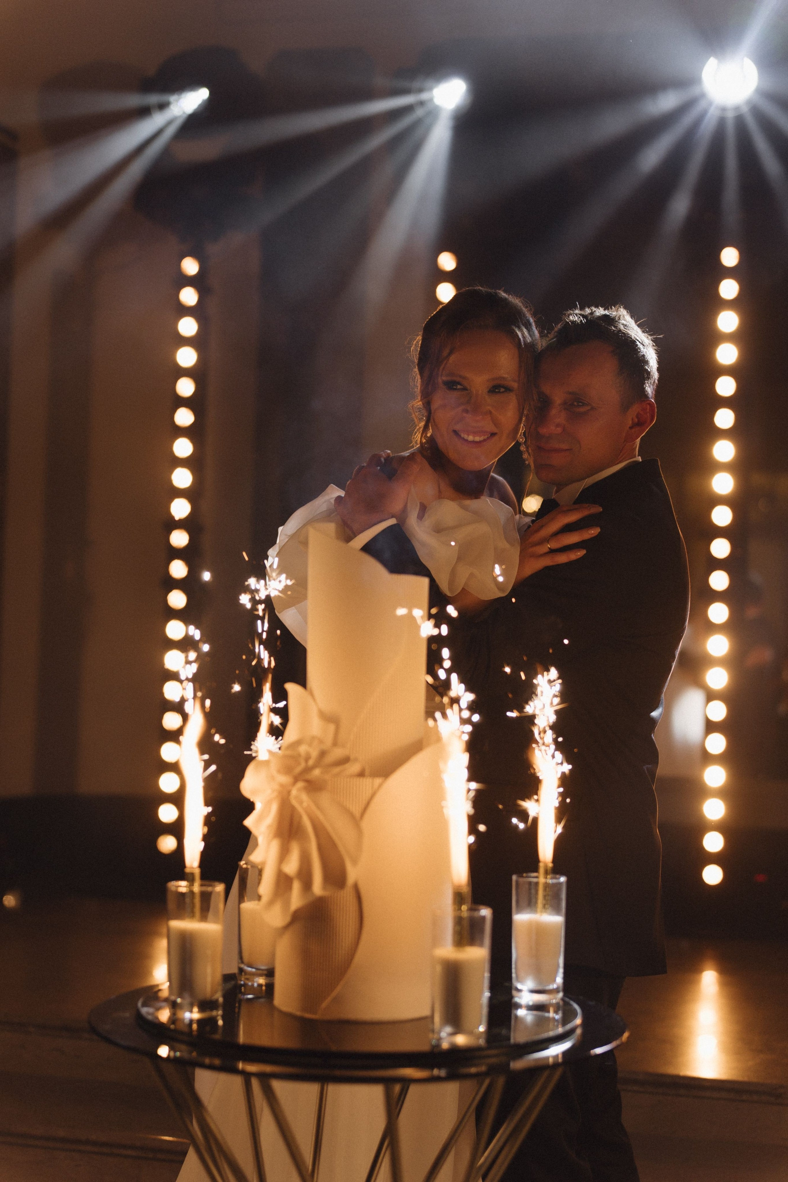 Астория. Фотограф в Санкт-Петербурге Александр Дымов