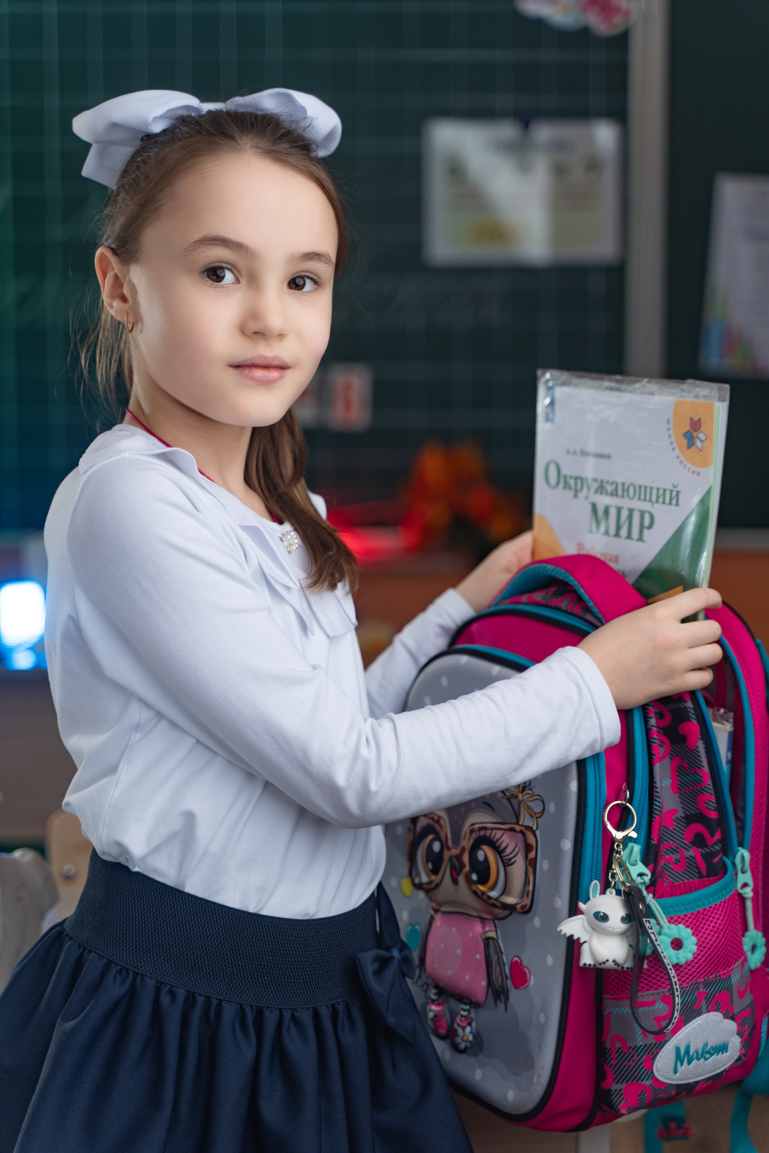 Портреты. ГЛАВНАЯ