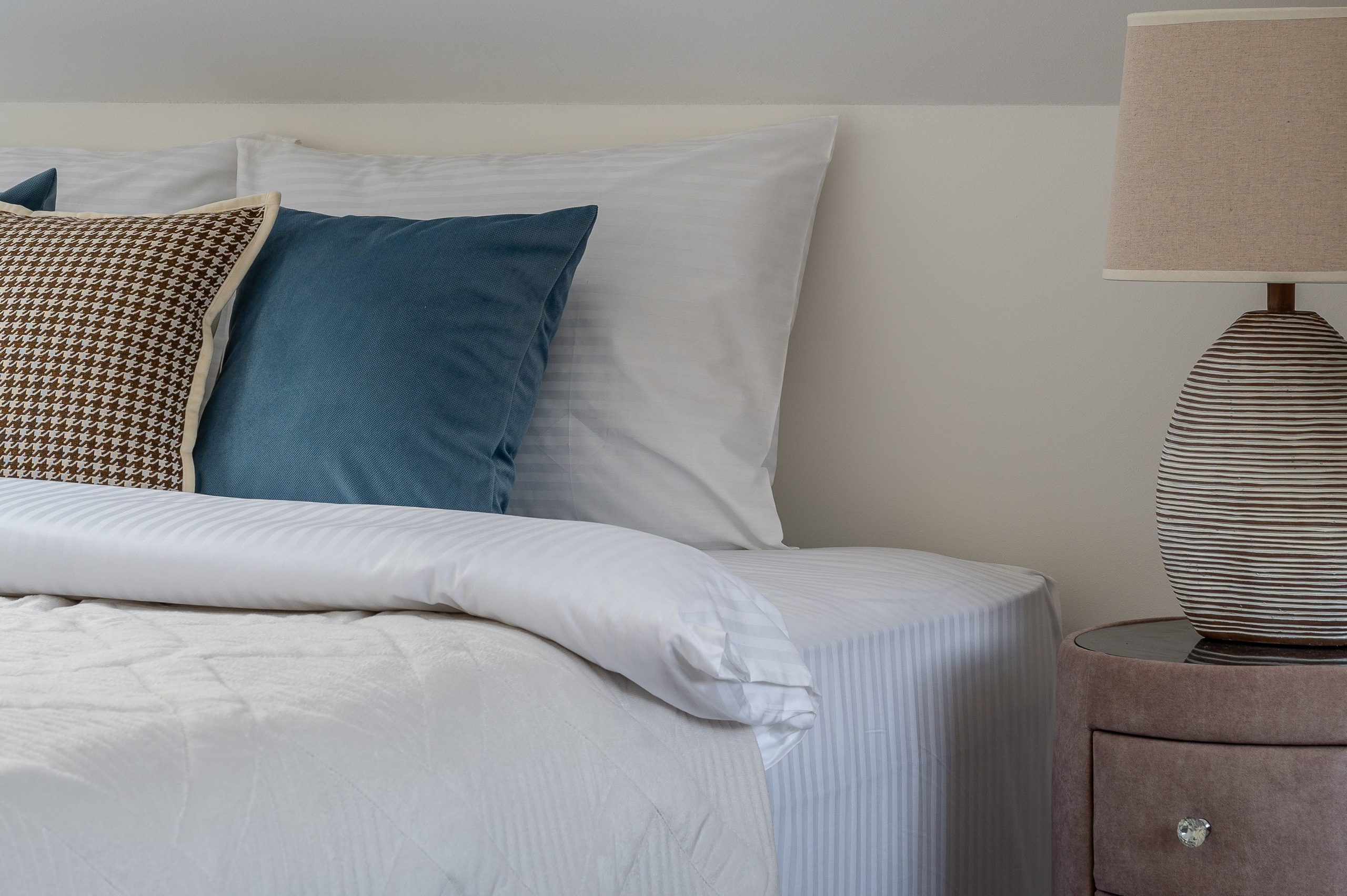 Пентхаус в Сочи. Интерьерный фотограф в Сочи Элина Габриелян