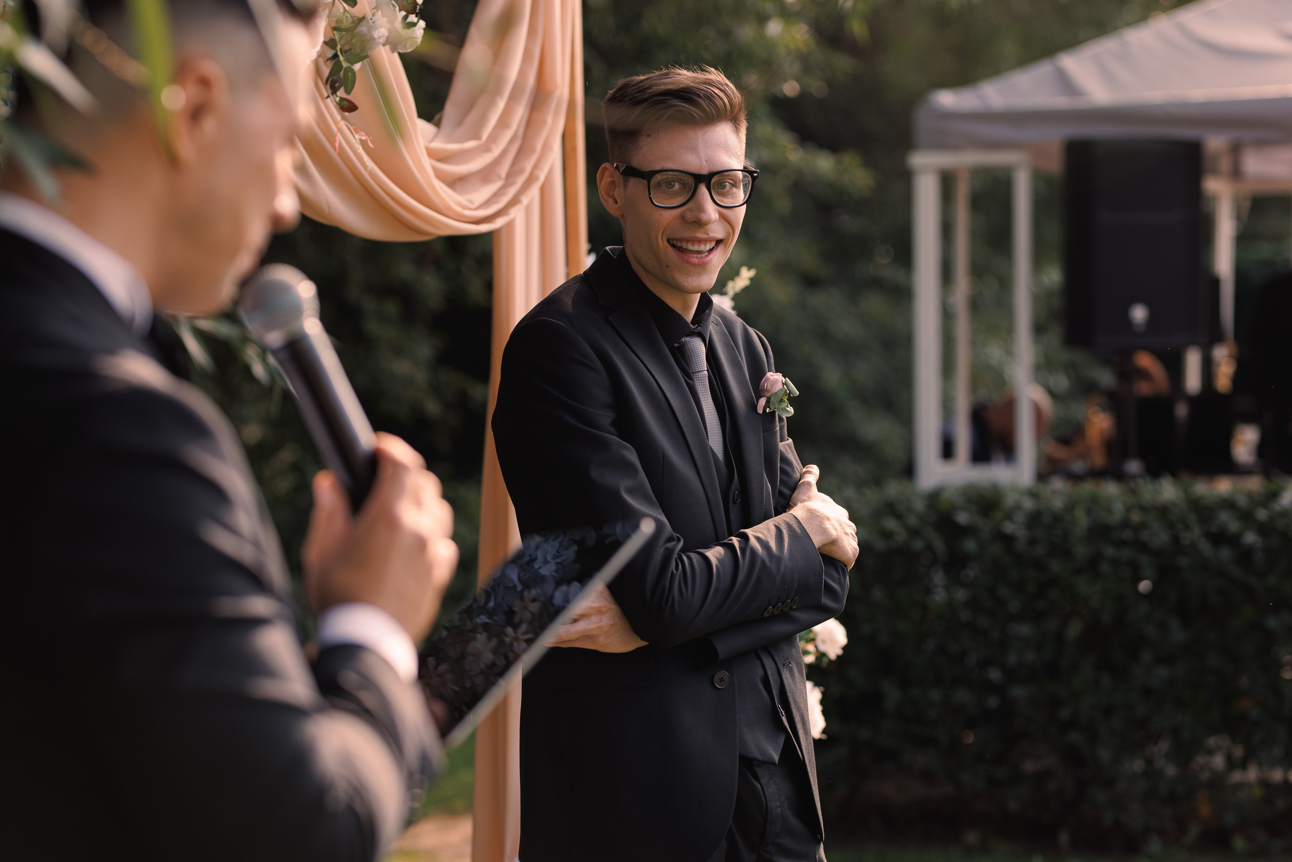 К + А — август. Свадебный и семейный фотограф Наталья Штык