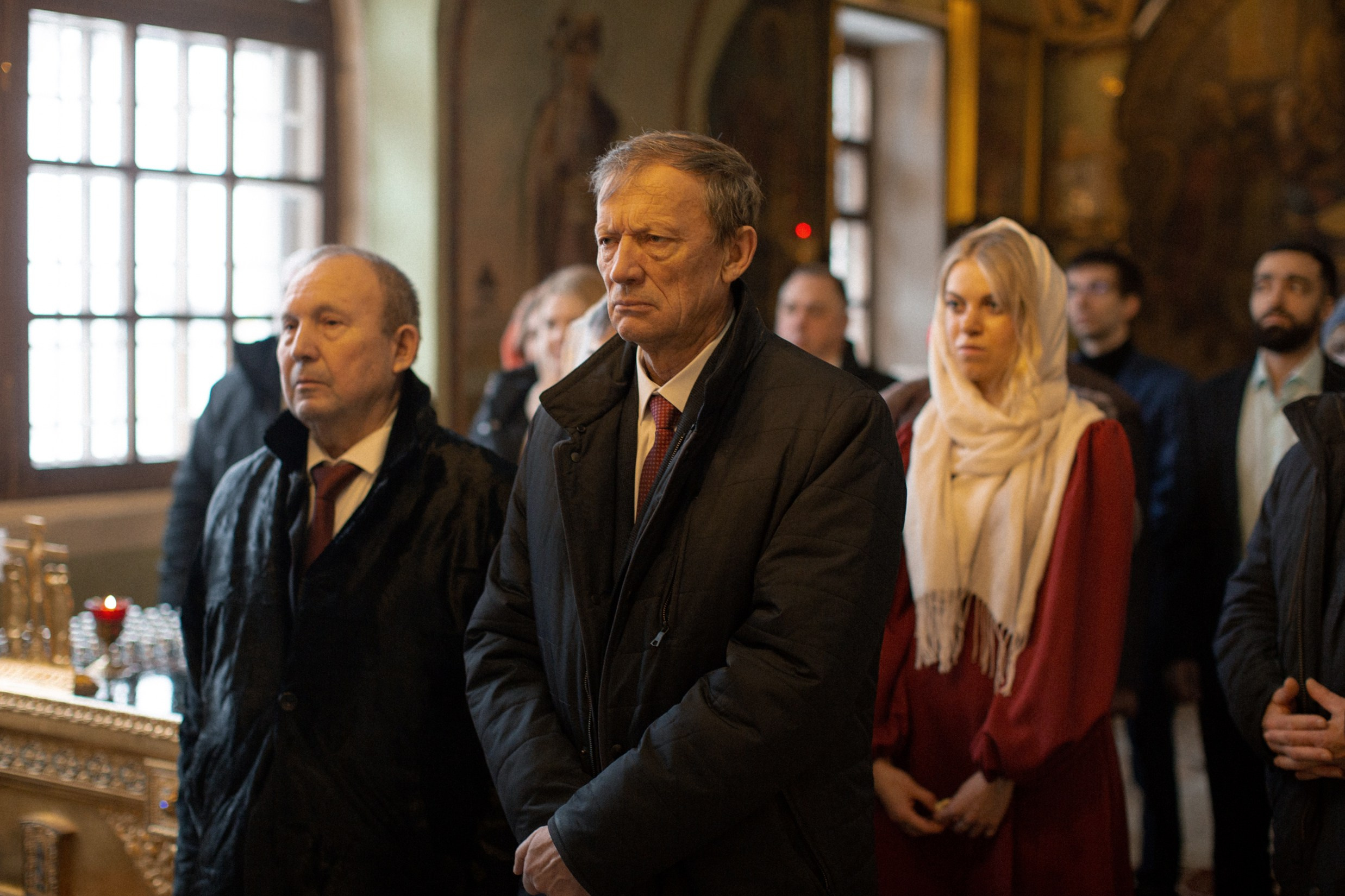 Свадебный фотограф Москва. Свадебный и портретный фотограф Москва