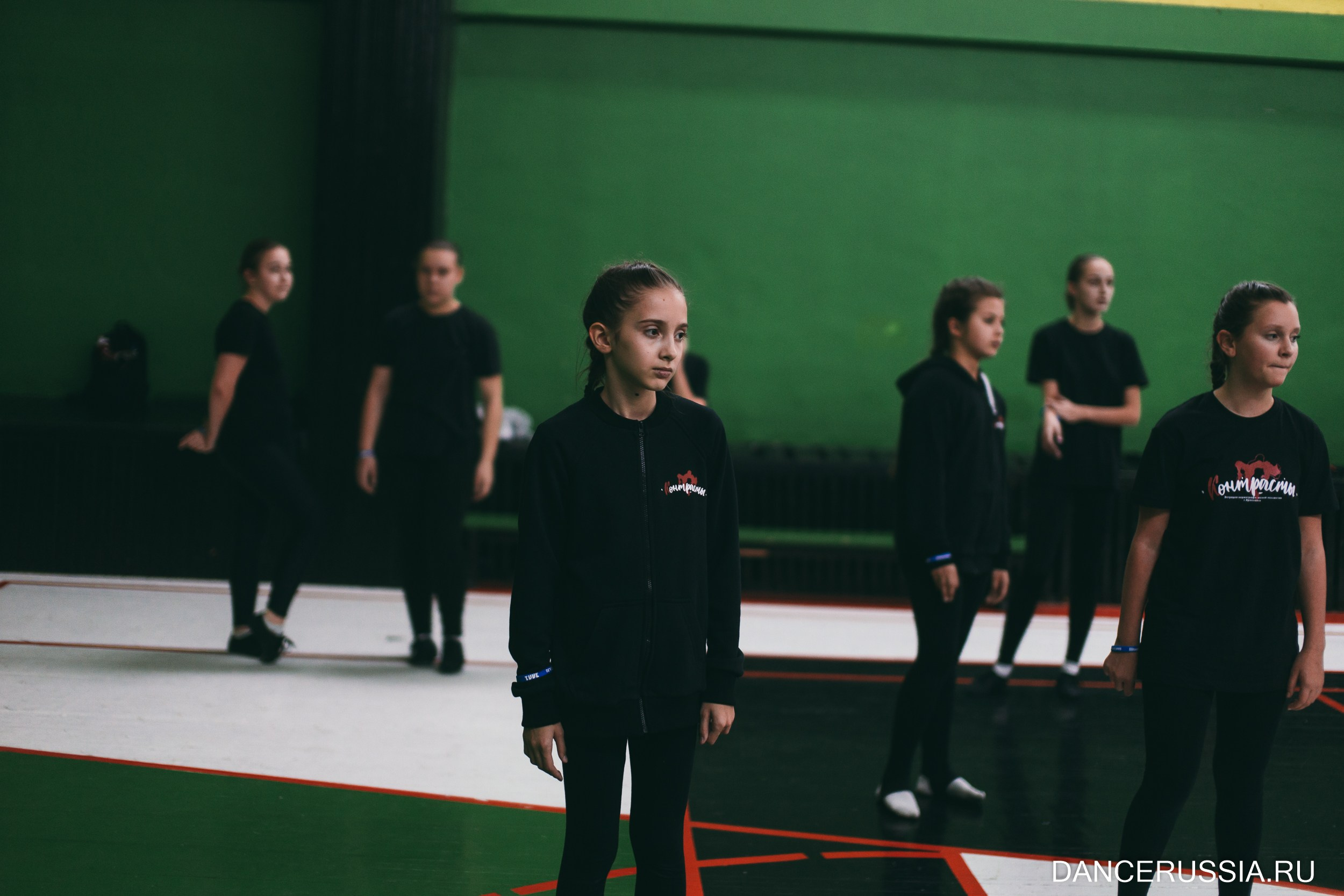 Танцевальные события. Ирина Бейч — репортажный, свадебный и фотограф танцевальных проектов. Москва и другие регионы России