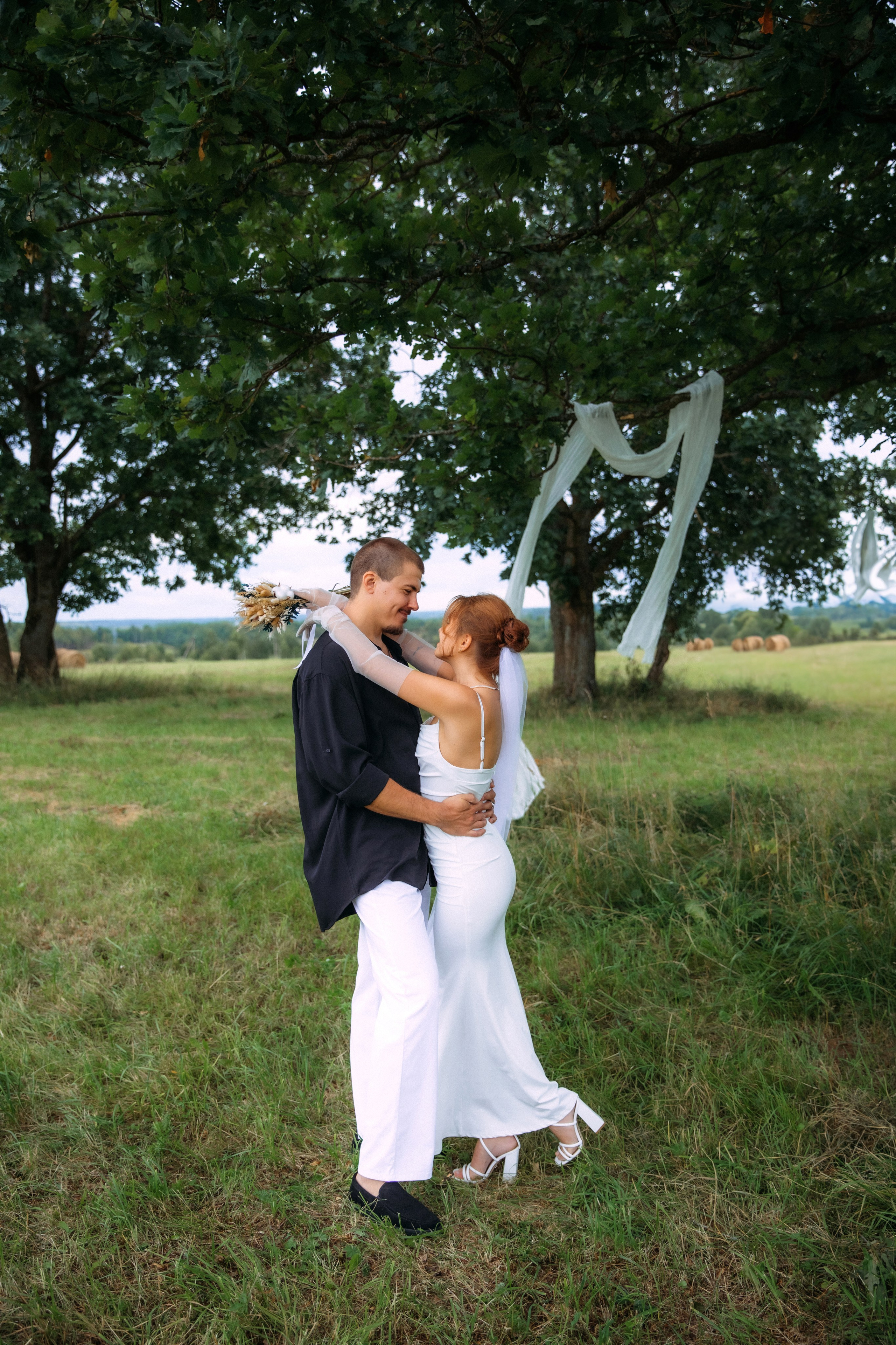 АДЕЛИНА И РОСТИСЛАВ. Женский и семейный фотограф Елена Петрова