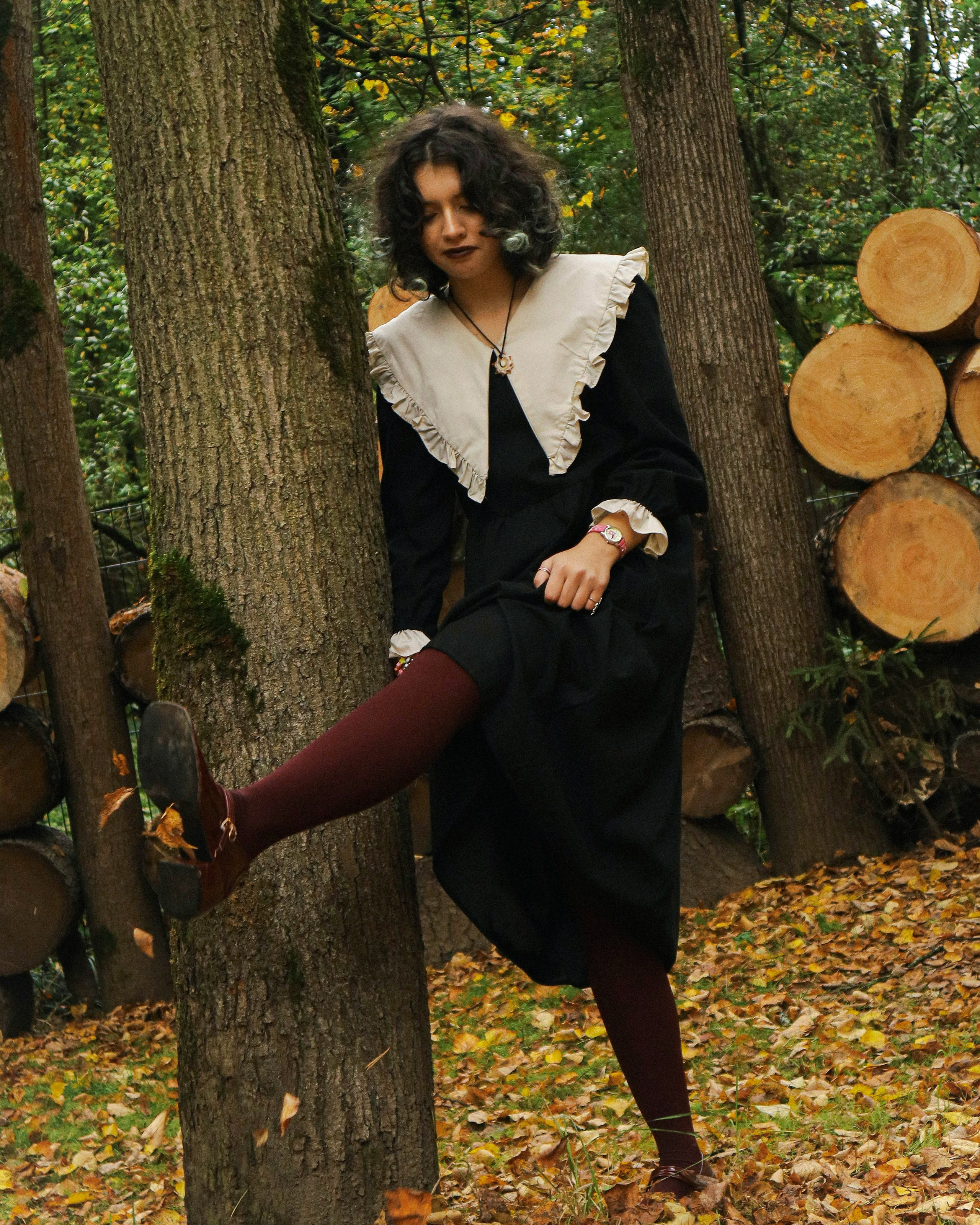 Школьный альбом. Портретный и свадебный фотограф в Москве Александра