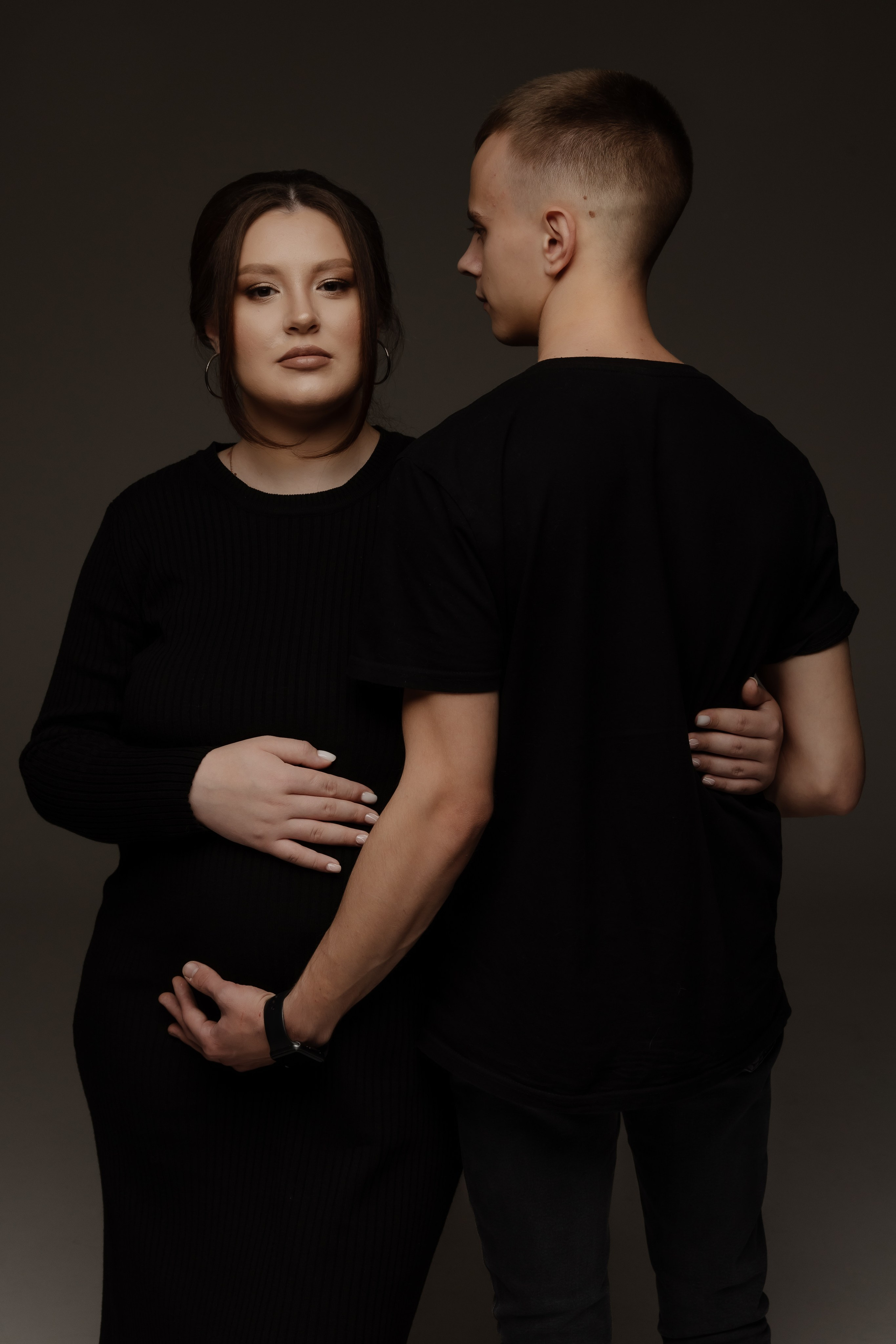 Фотосессия Беременности. СВАДЕБНЫЙ ФОТОГРАФ ЧЕЛЯБИНСК