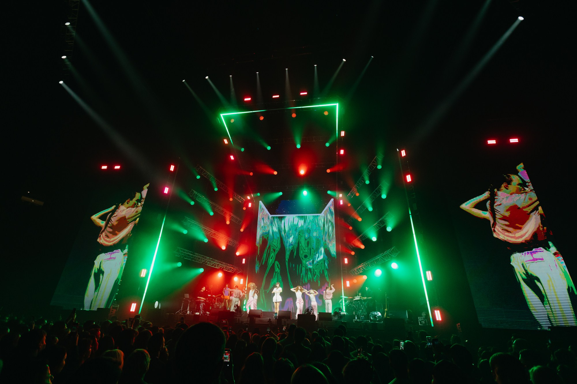 ZIVERT. ГЛАВНАЯ