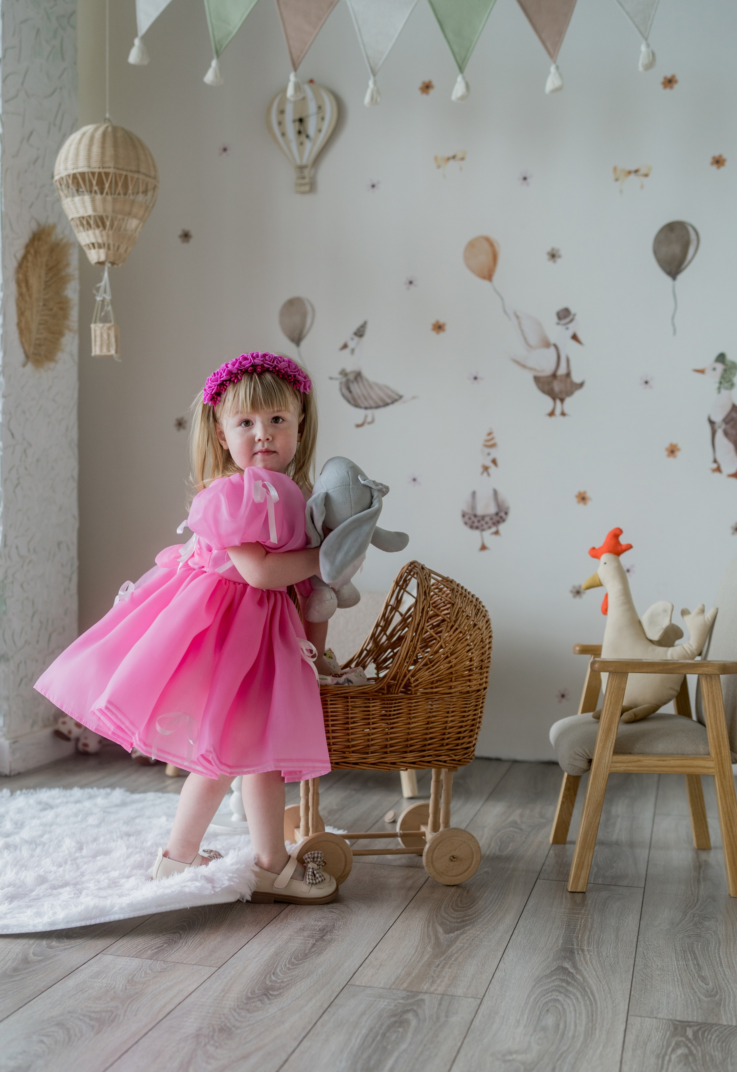 Семейные съёмки. Свадебный и индивидуальный фотограф Аля Мамакова