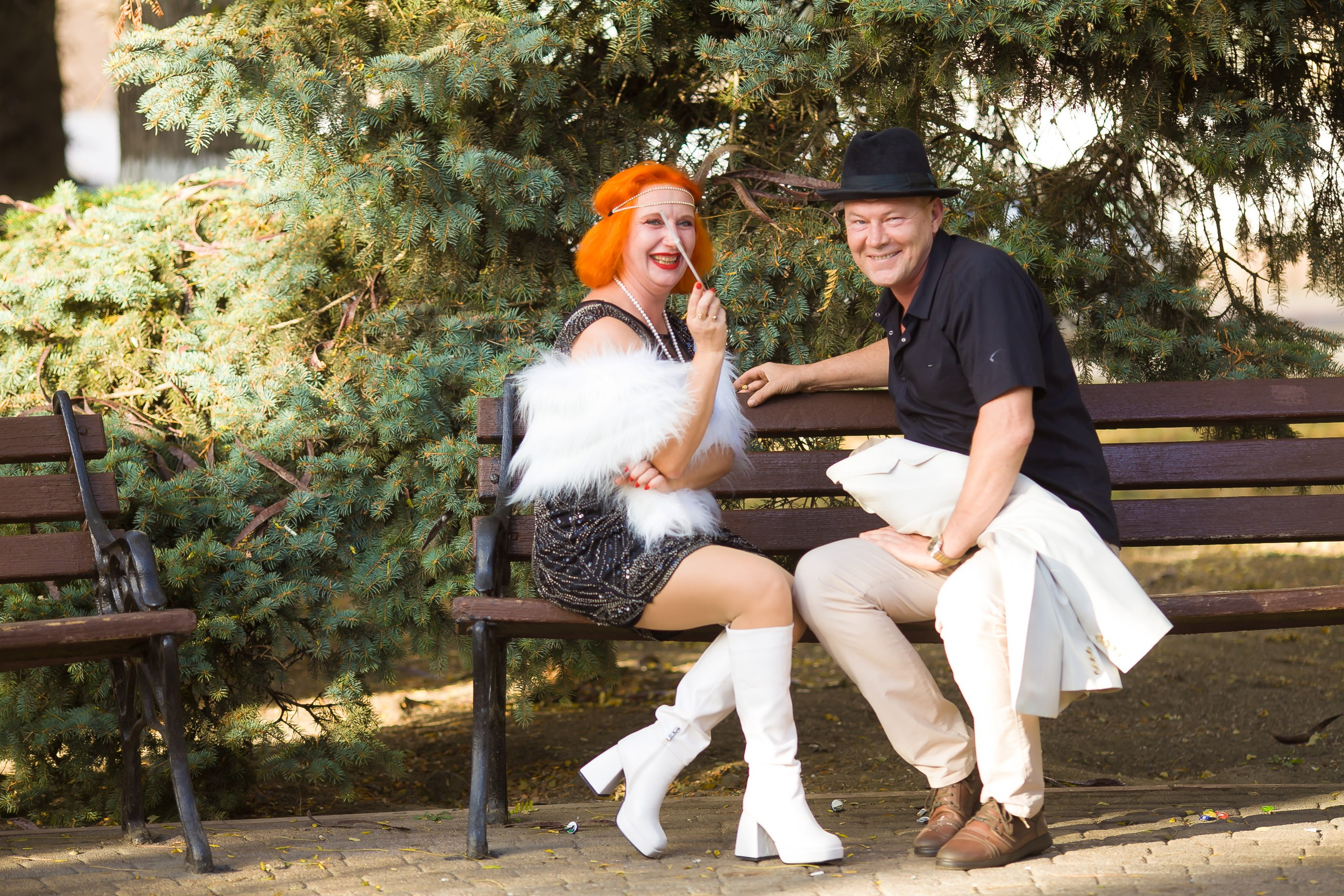 Светлана. Дизайн интерьера Керчь, дизайнер интерьера Еремина Мария Керчь, Симфер