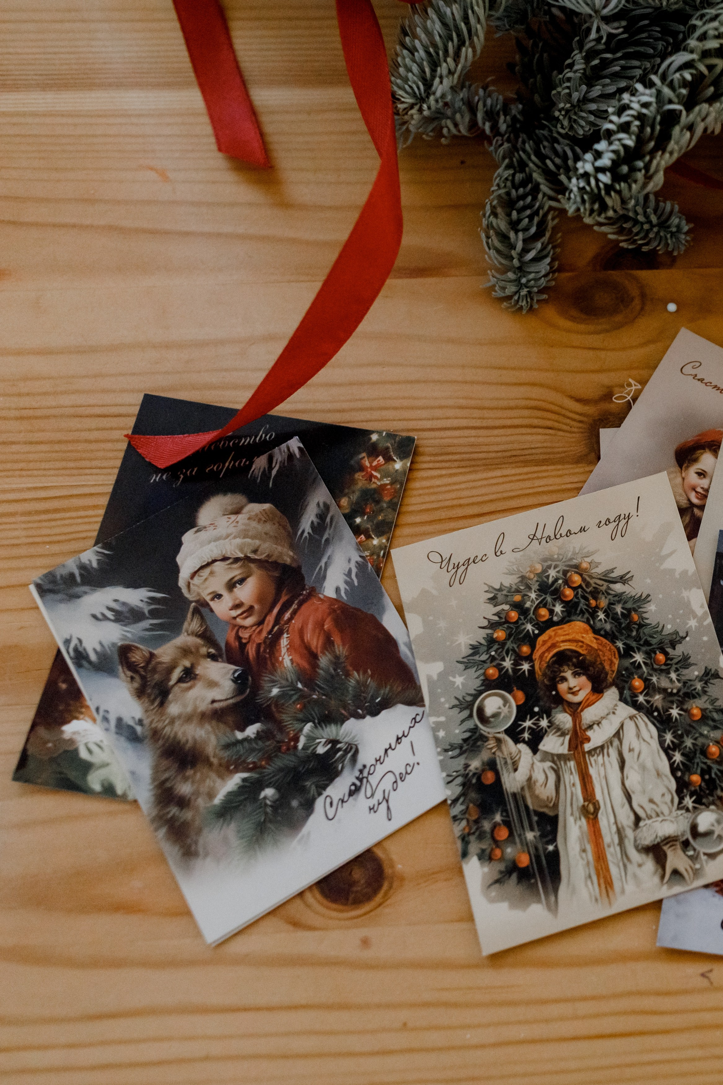 New year session. Destination wedding photographer Mary Korenchuk