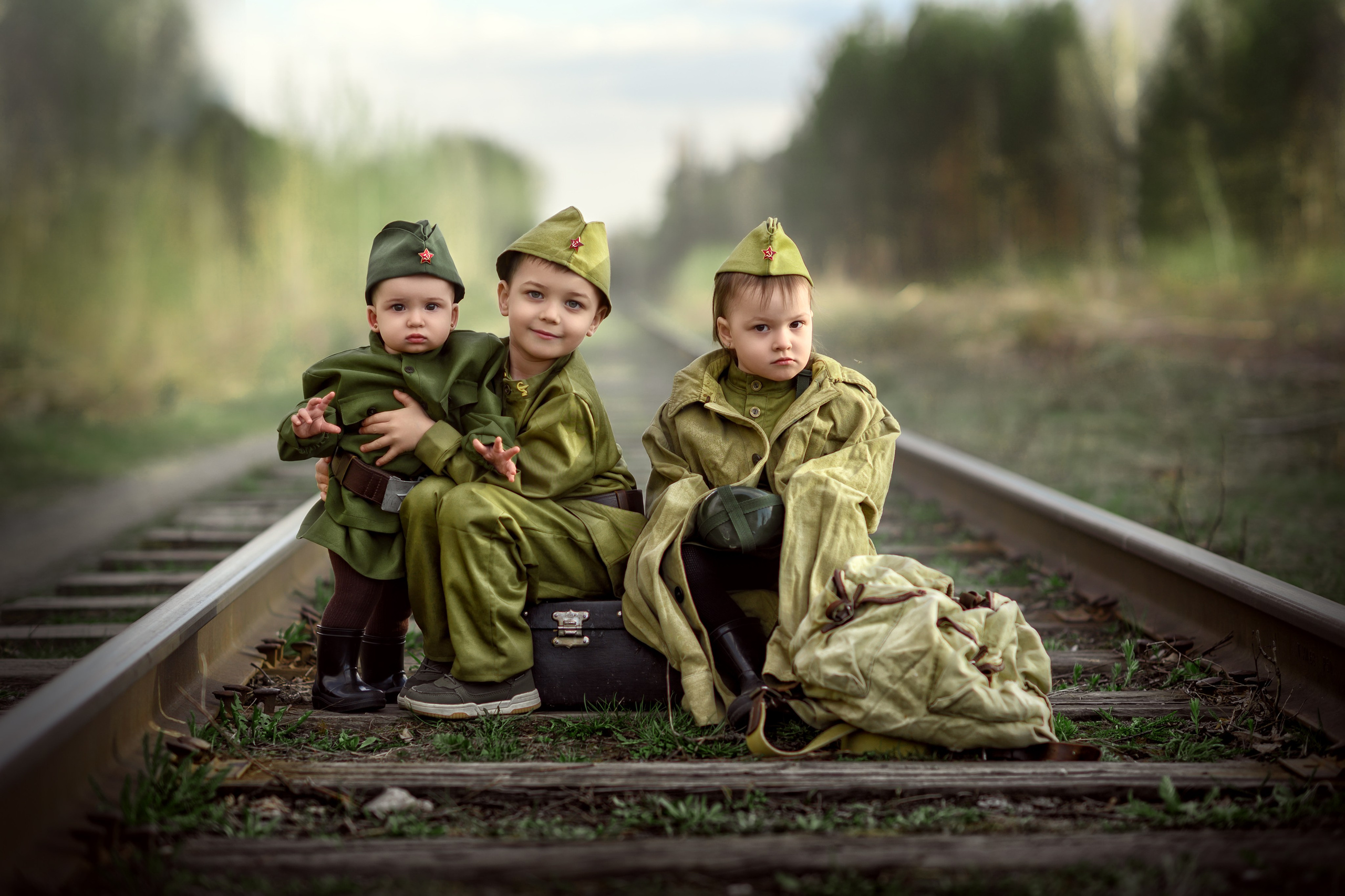 ВОЕННЫЙ УЛИЦА. Семейный фотограф Екатеринбург Лора Мур