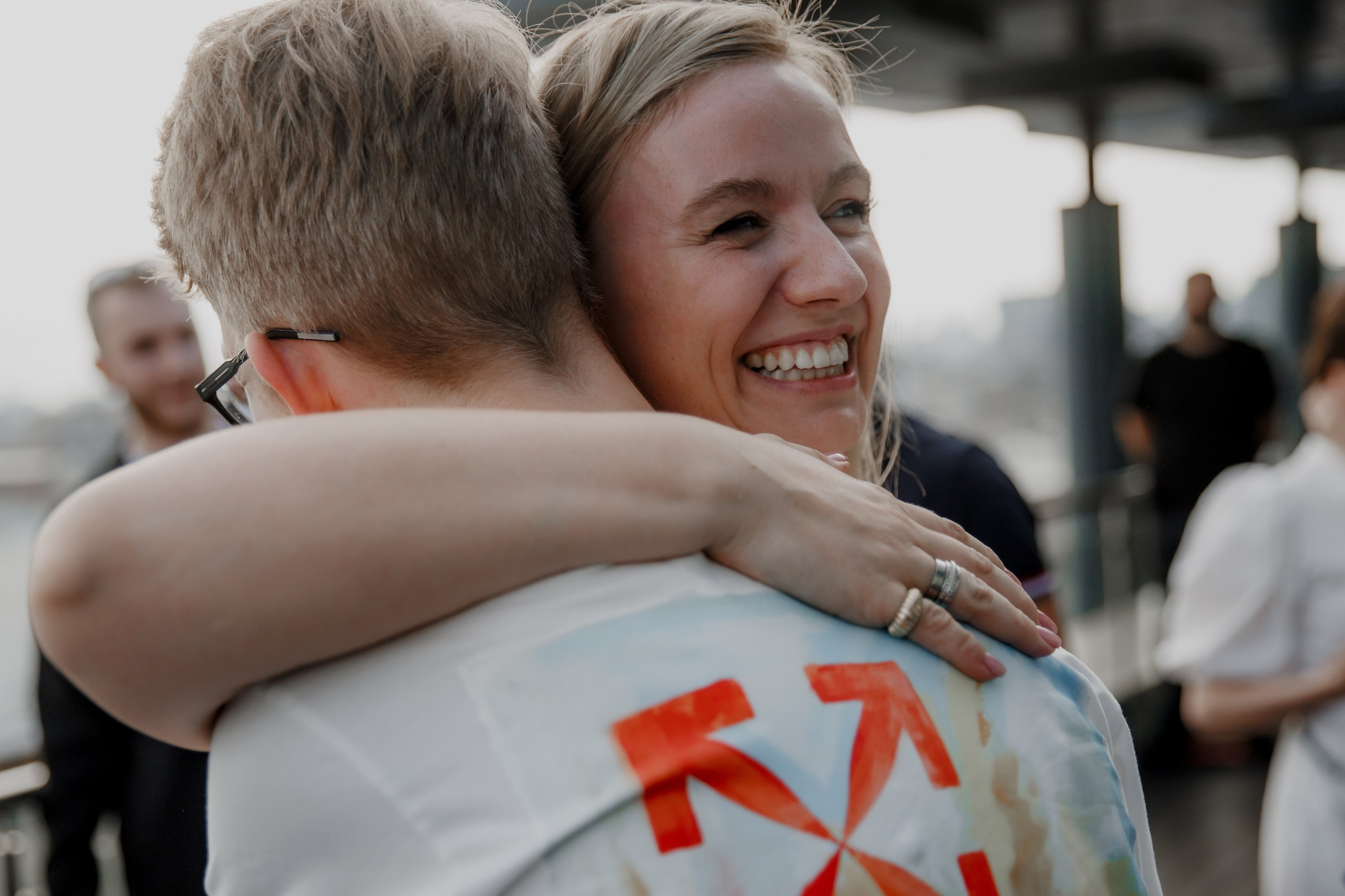 День Рождения. Свадебный фотограф Марина Назарова Москва