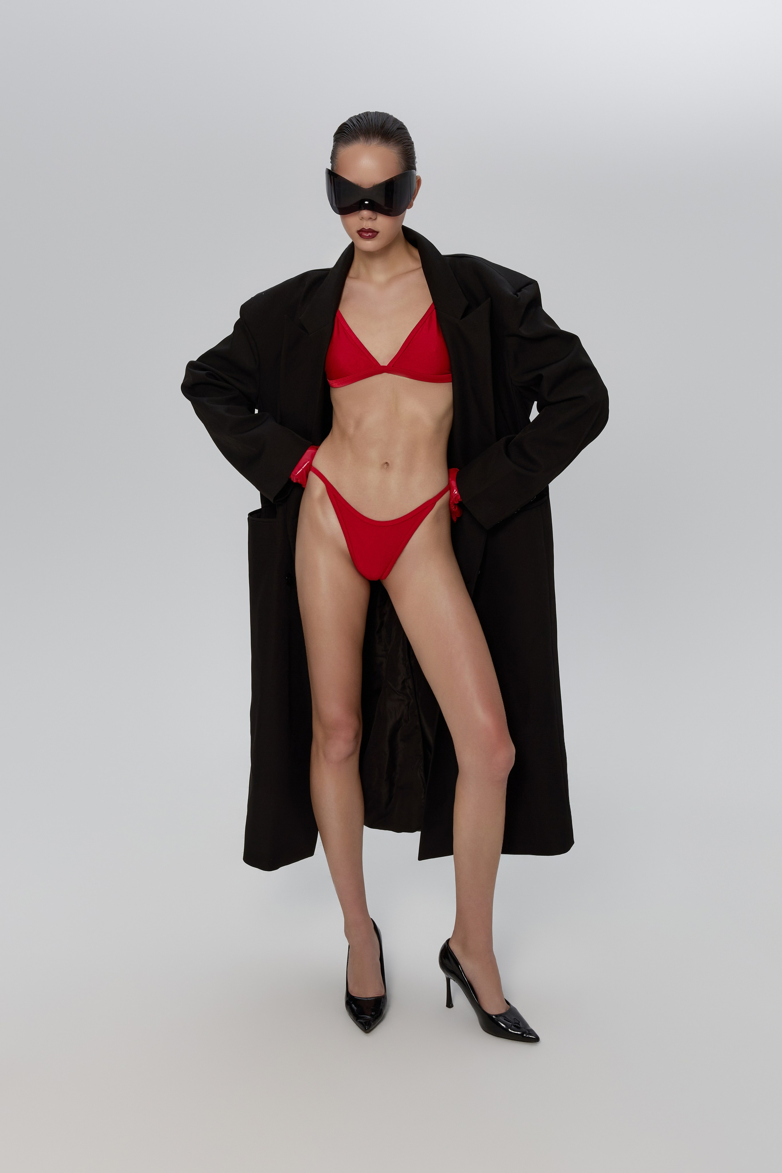 Бренды. Elona_production